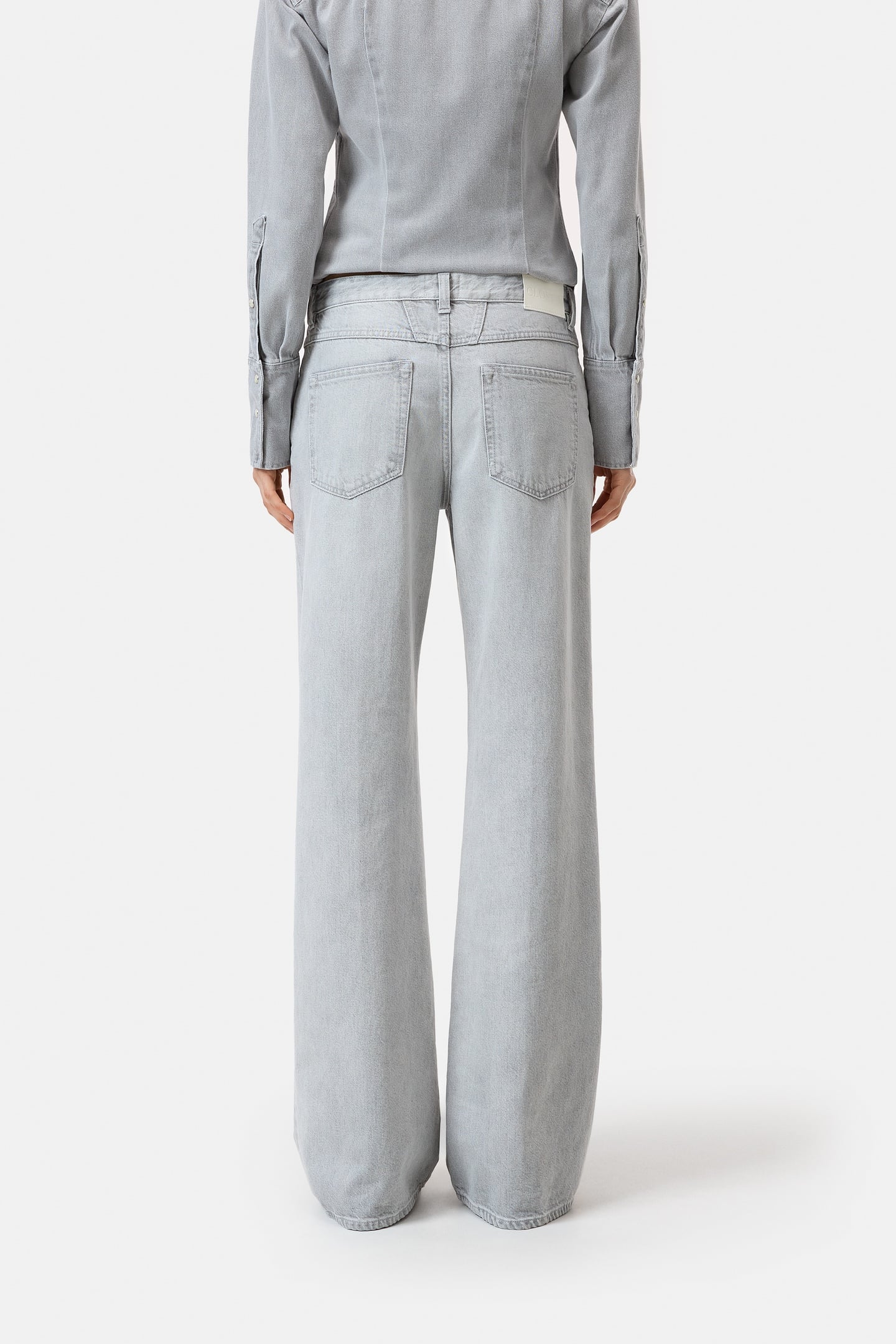 GILLAN LIGHT GREY 5