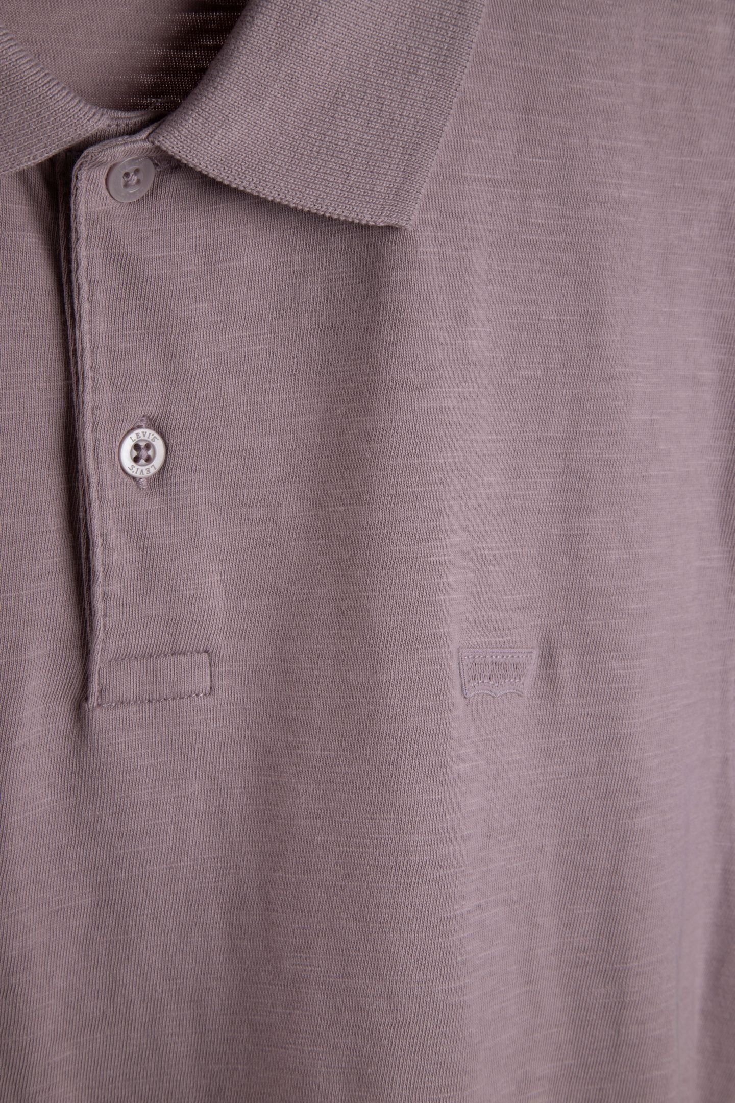 SLIM HOUSEMARK POLO SHIRT 5