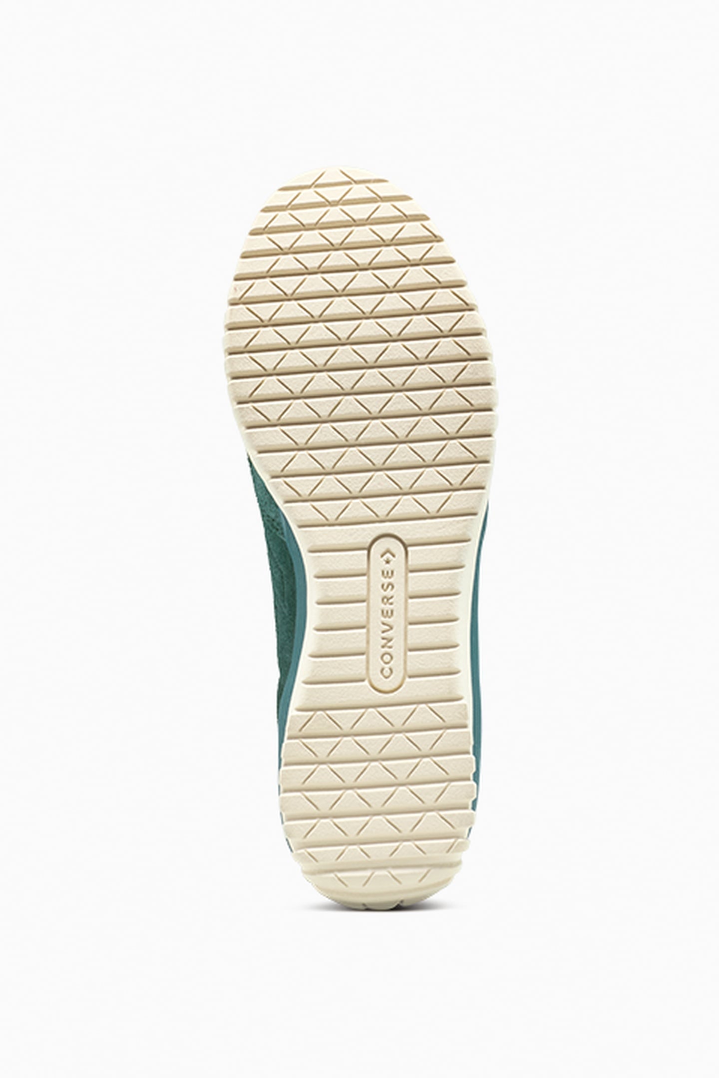UNISEX RUN STAR TRAINER OX DARKLY JADED 5