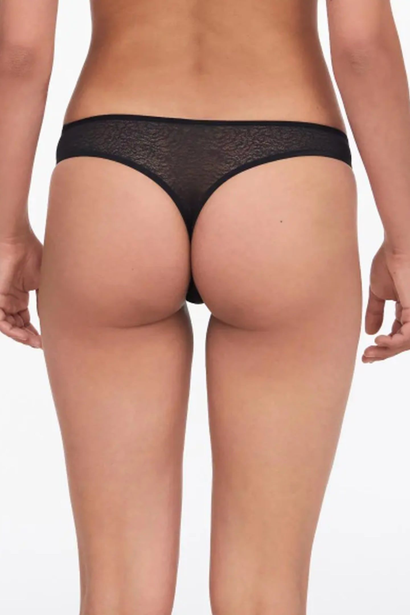 CO BO. TANGA STD BLACK 2