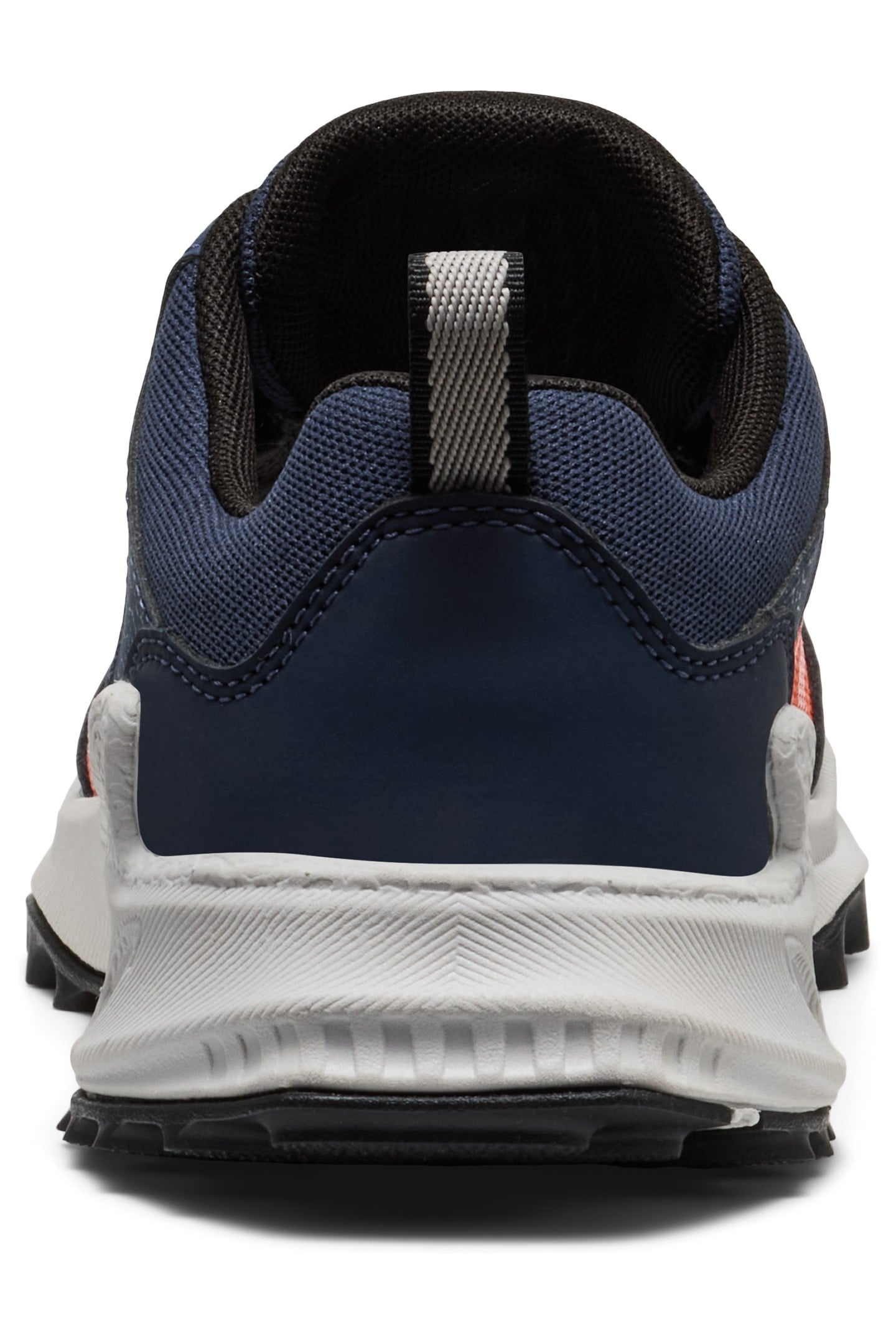 ZIONIC WP NAVAL ACADEMY/SCARLET IBIS 4