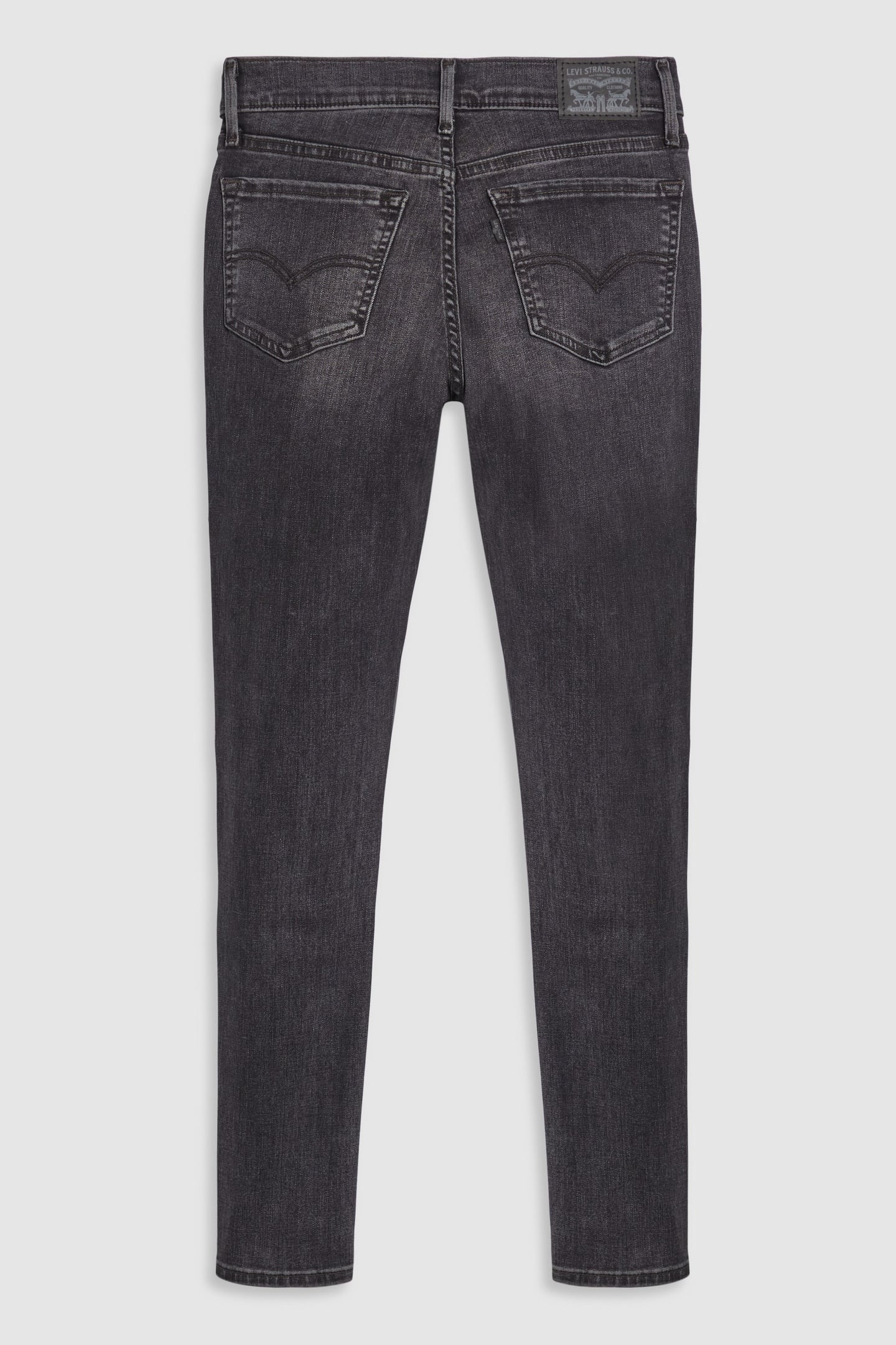 710 SUPER SKINNY JEANS 5