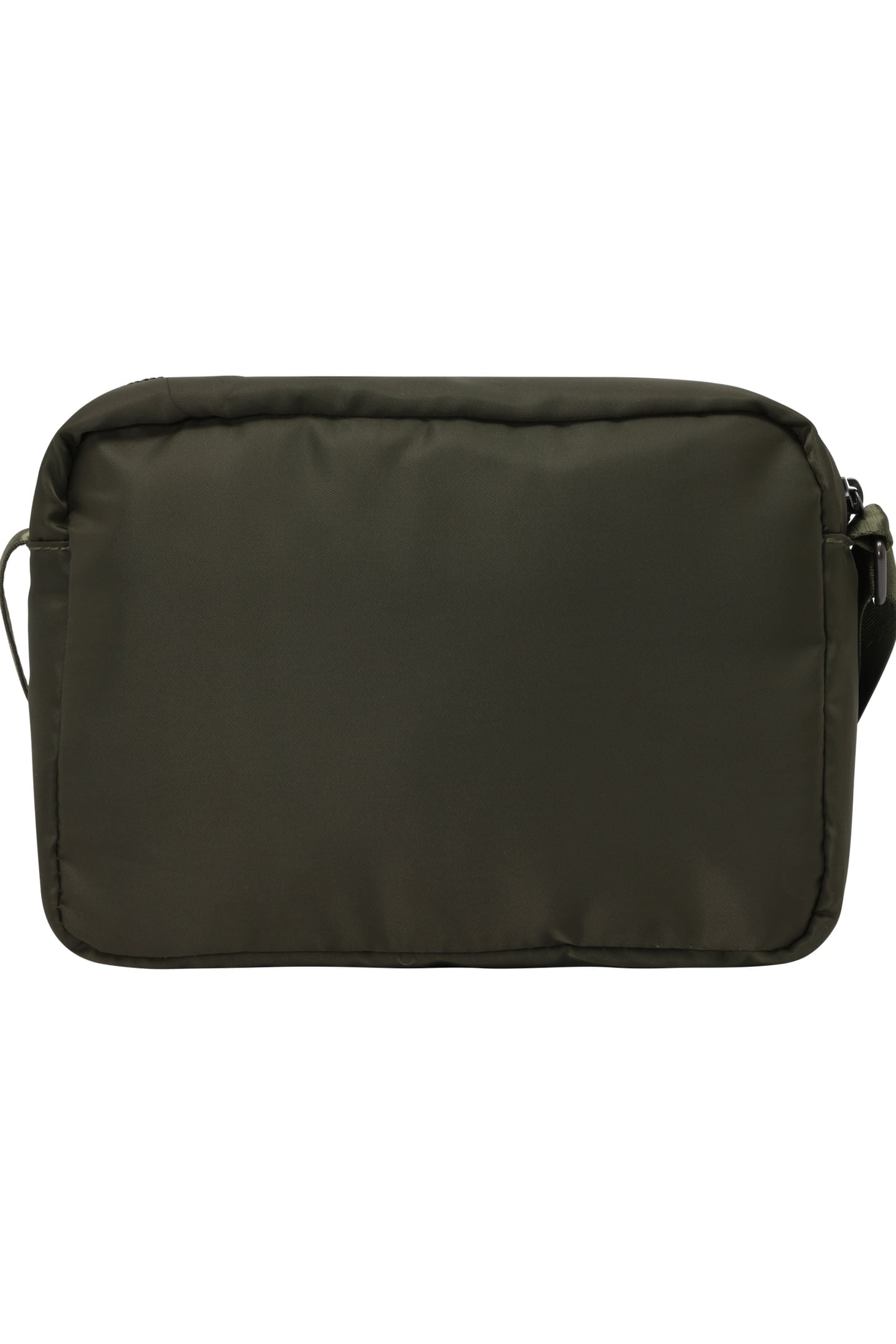 SAN SIRO SMALL CROSS BODY BAG DEEP DEPTHS 3