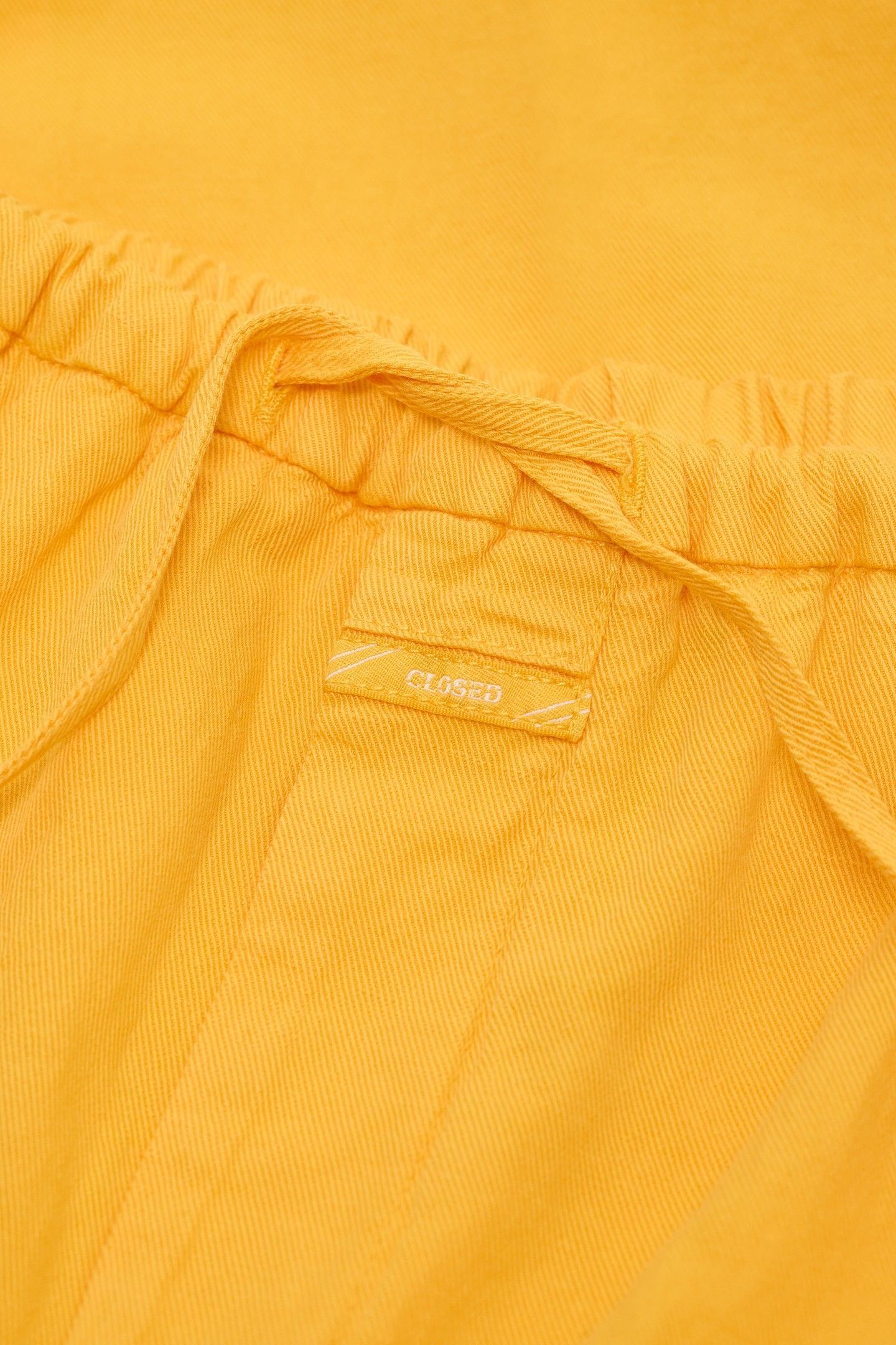 ROMILLA MANGO YELLOW 3