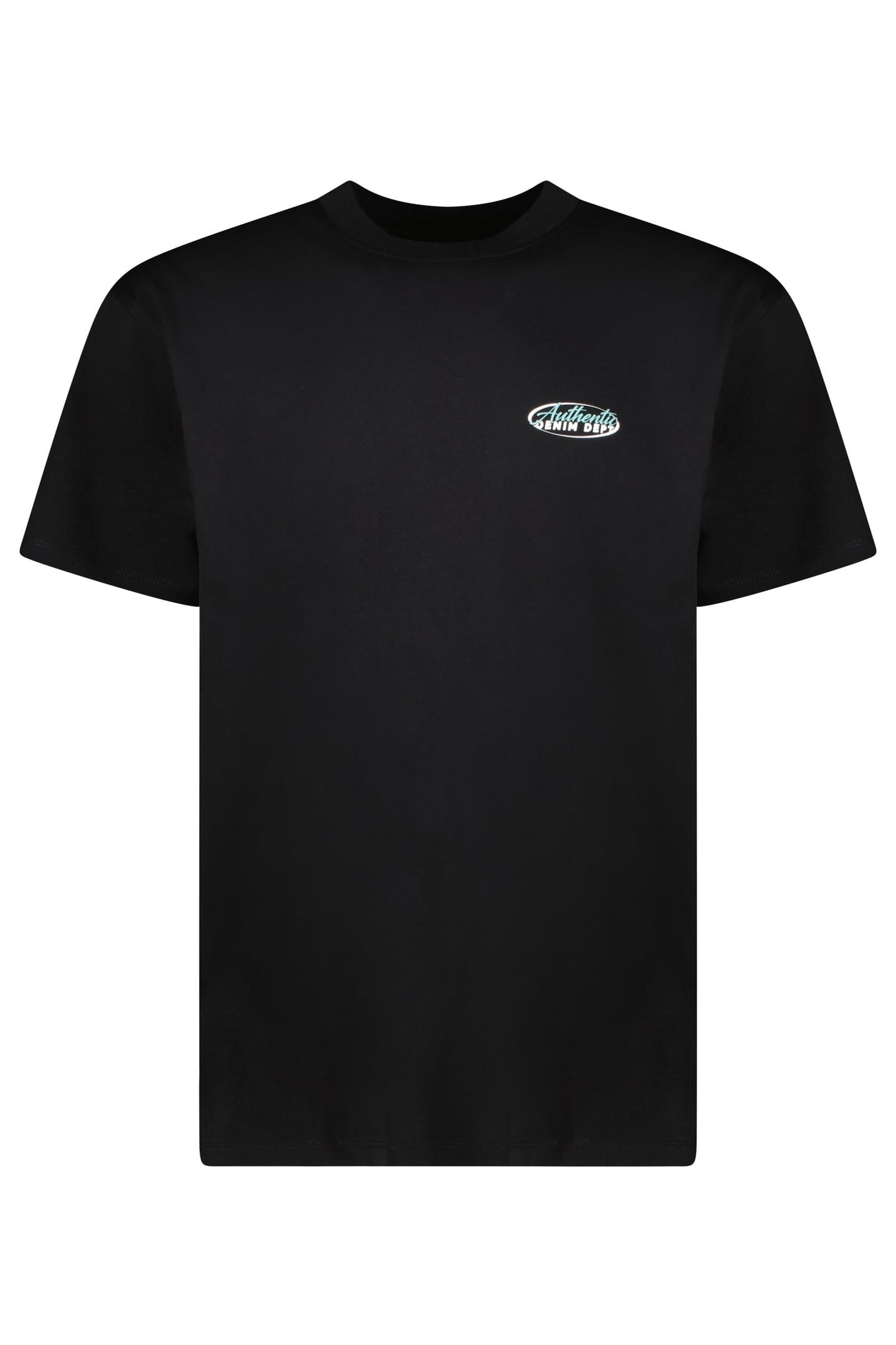 YARDO TS BLACK 2