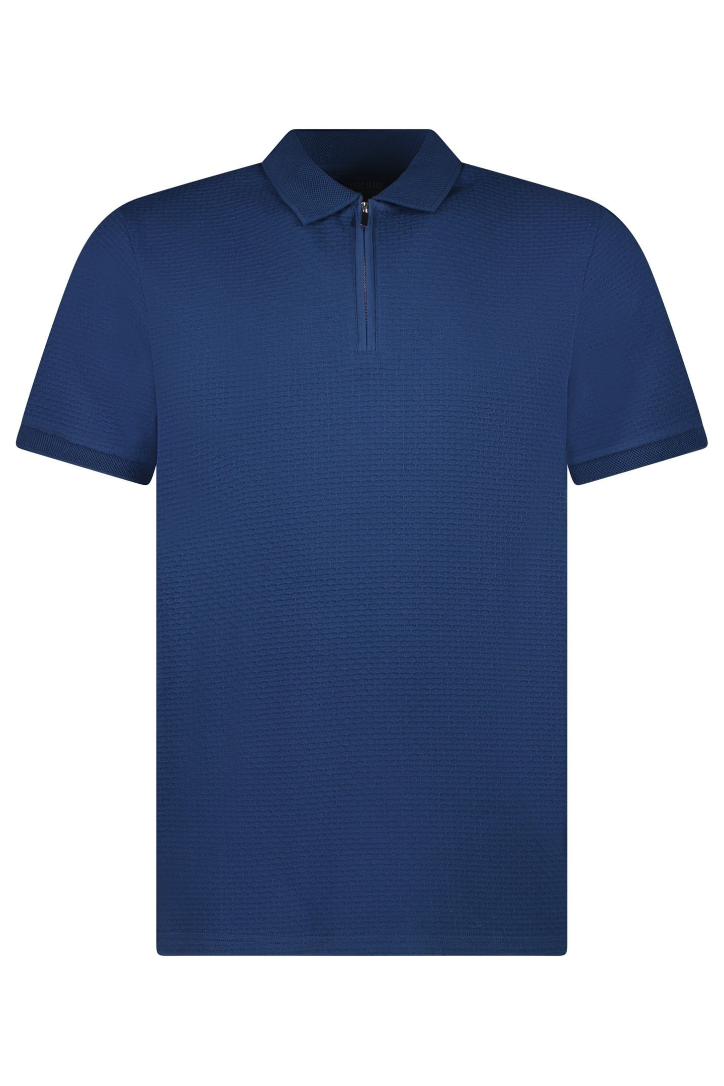 PESCOS POLO NAVY 2