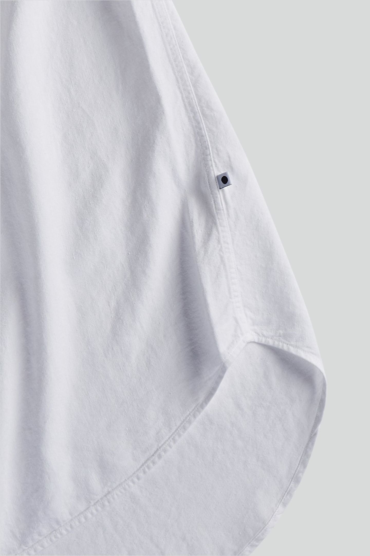 ARNE SS 5969 CASUAL SHIRT — REGULAR 3