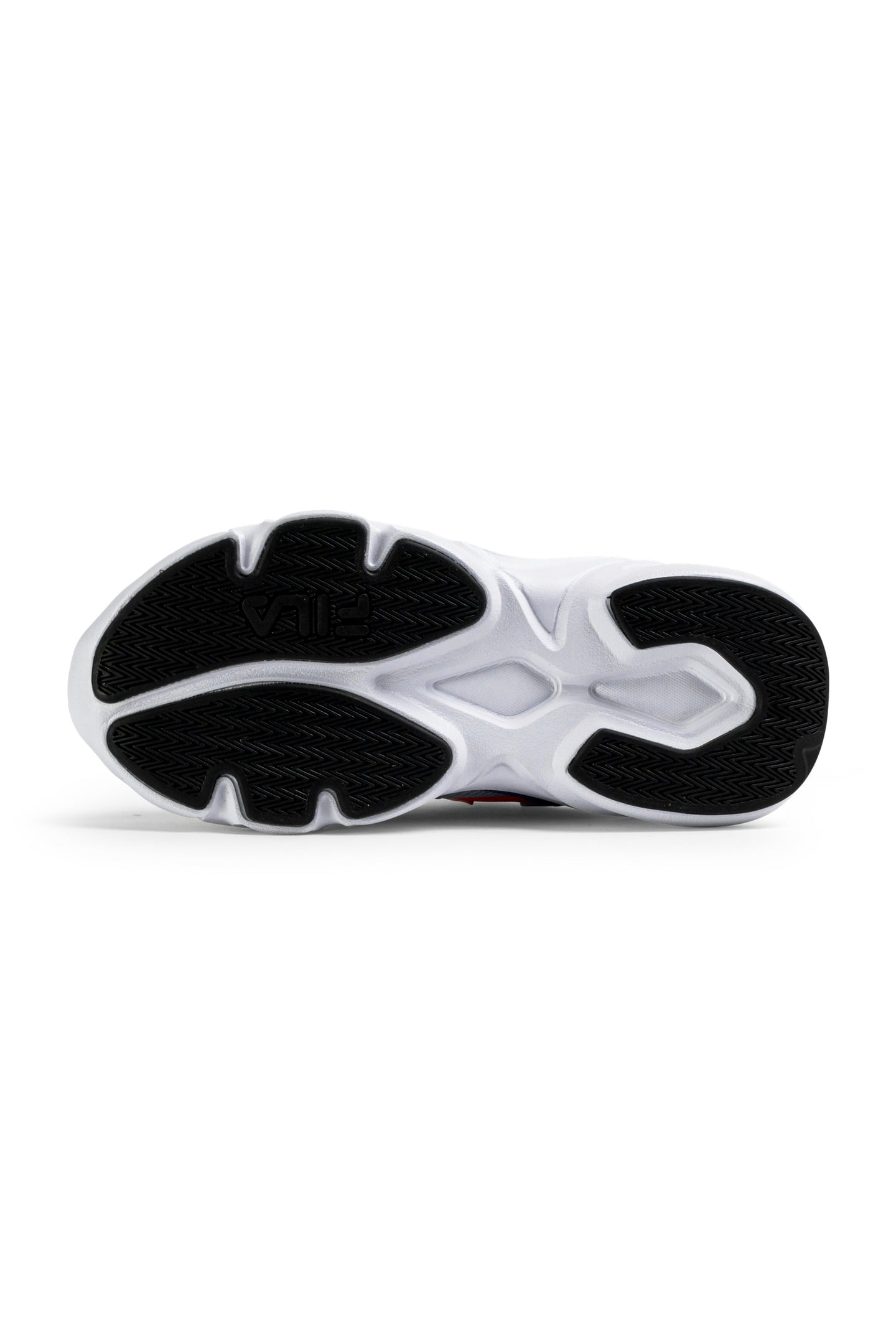COLLENE CB KIDS CARINARIA-PALE IRIS 6