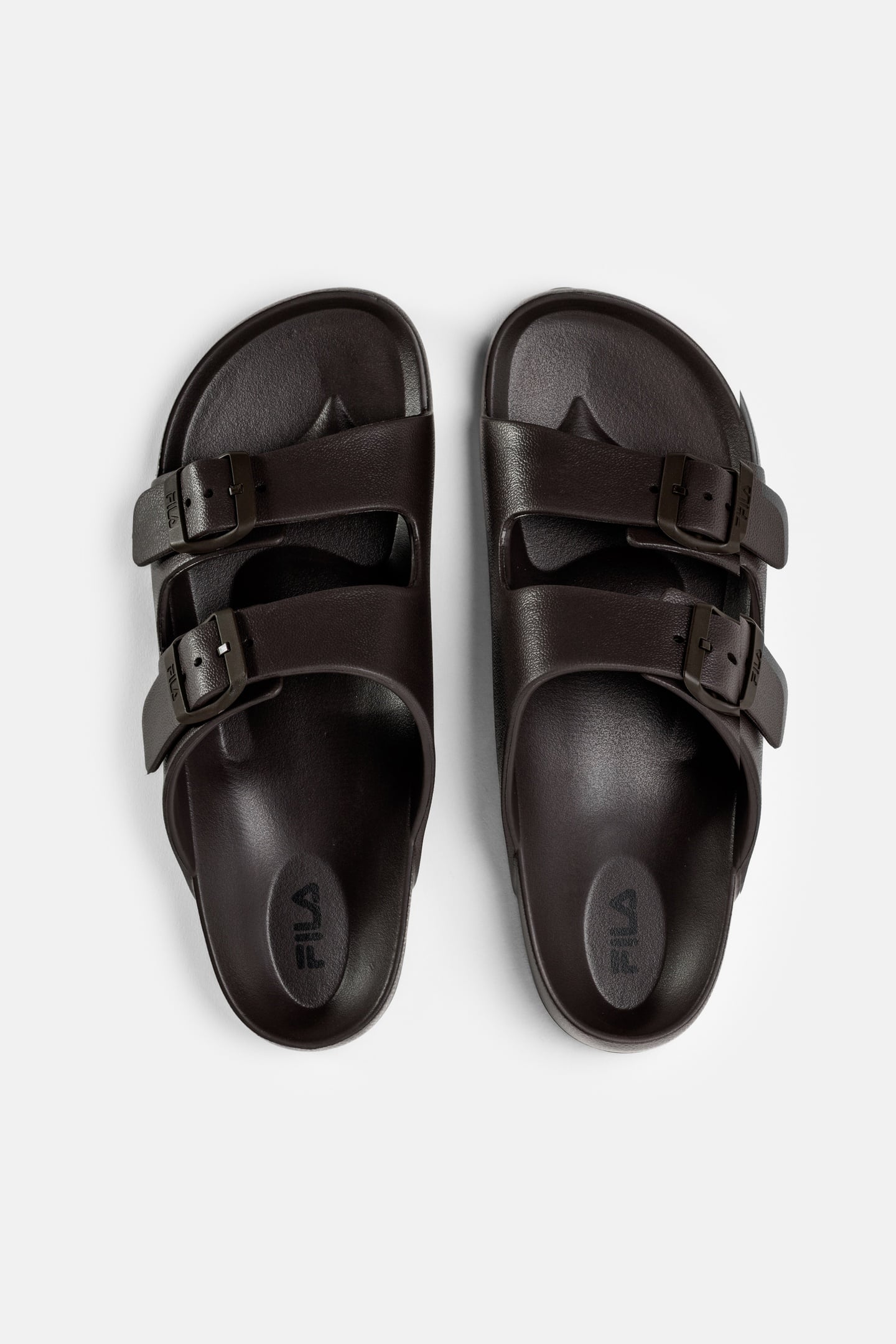 MATERO SLIPPER COFFEE BEAN 5