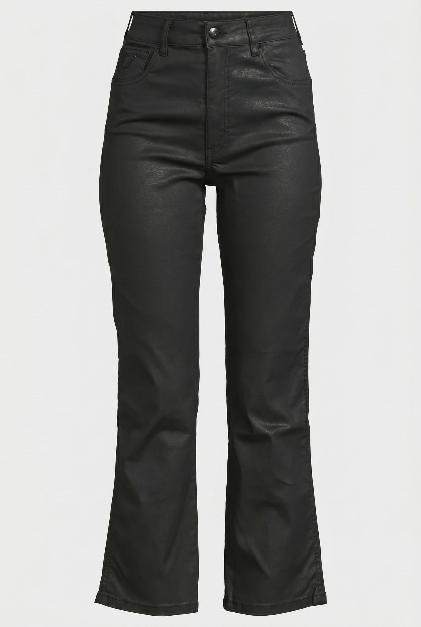 MALENA F BLACK 3