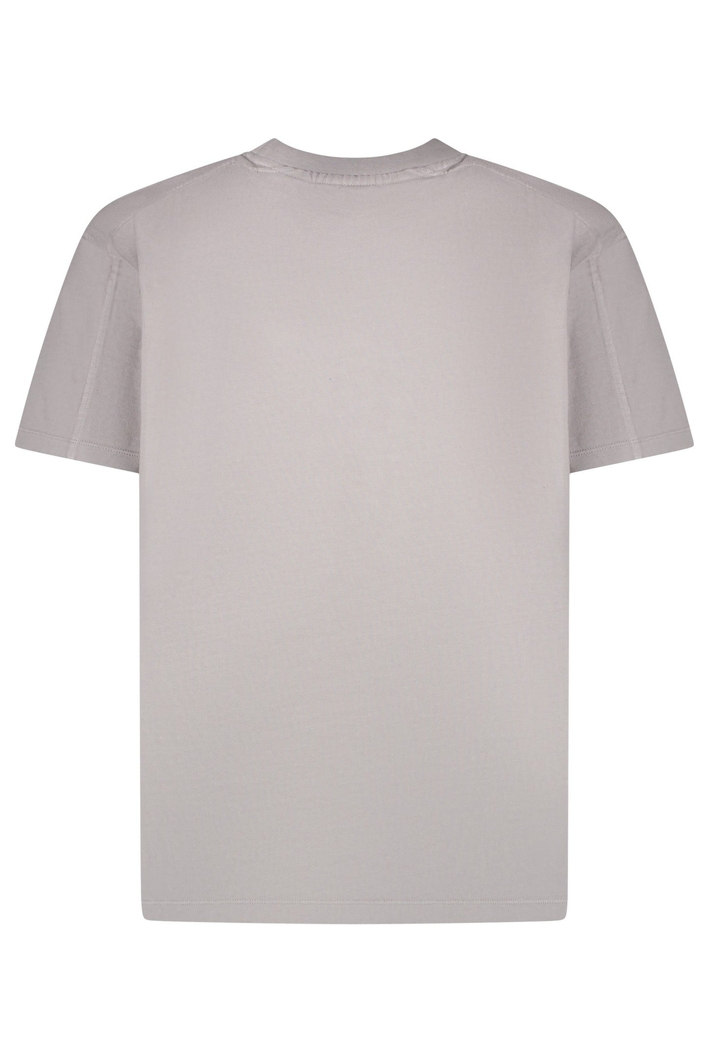 STAYO TS MID GREY 2