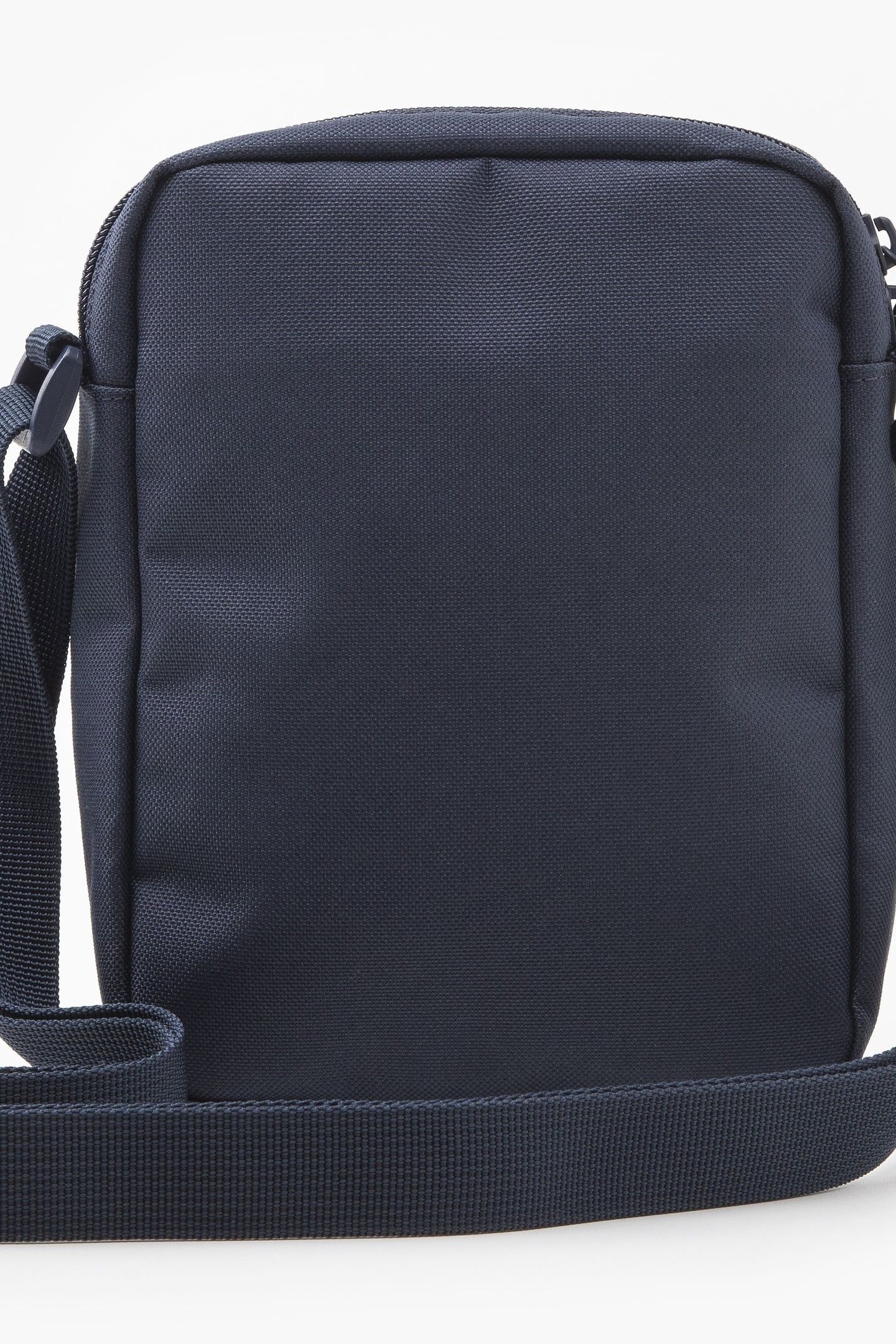 MINI CROSSBODY BAG 3