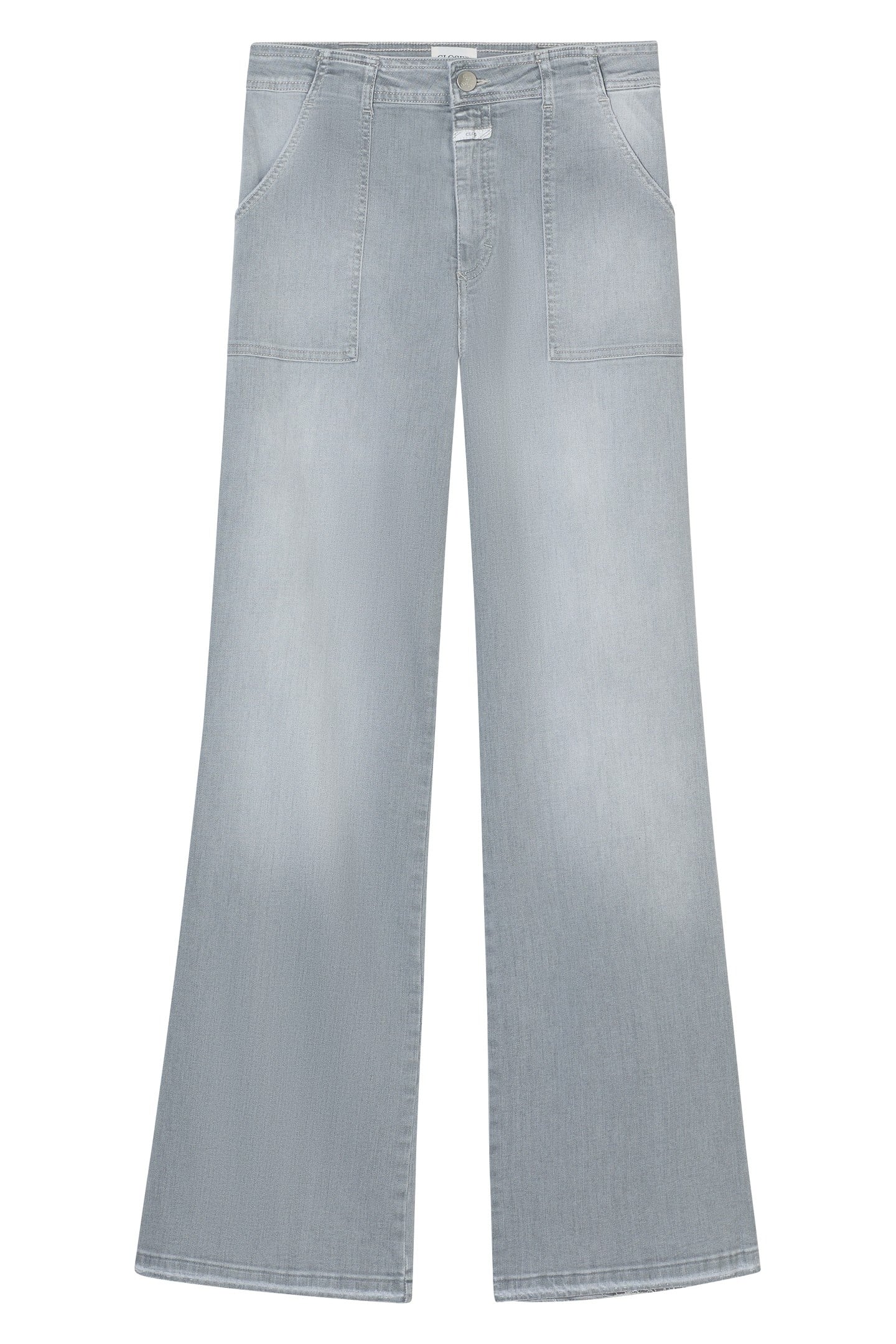 ARIA LIGHT GREY 3
