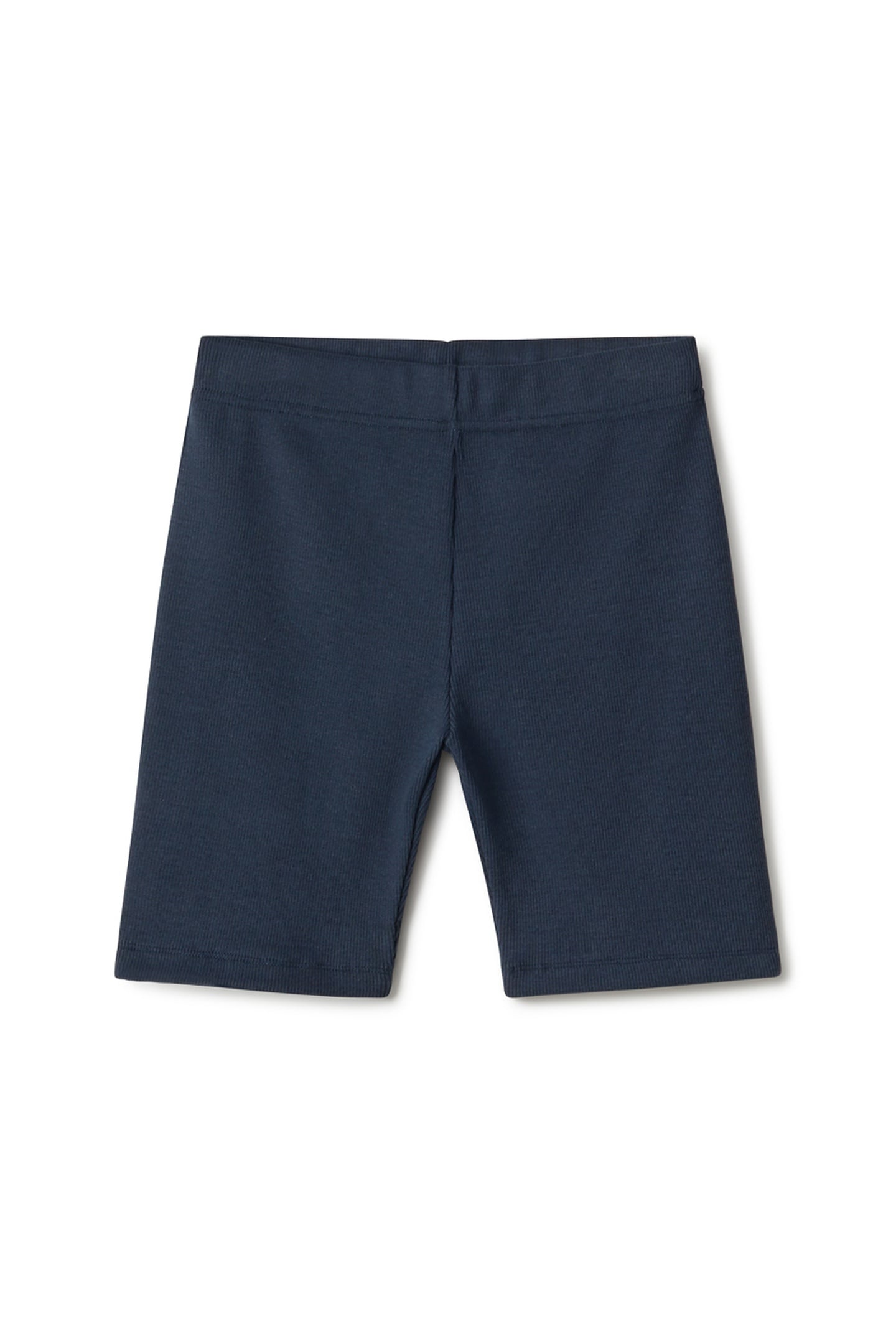 HAWAR SHORTS NAVY 3