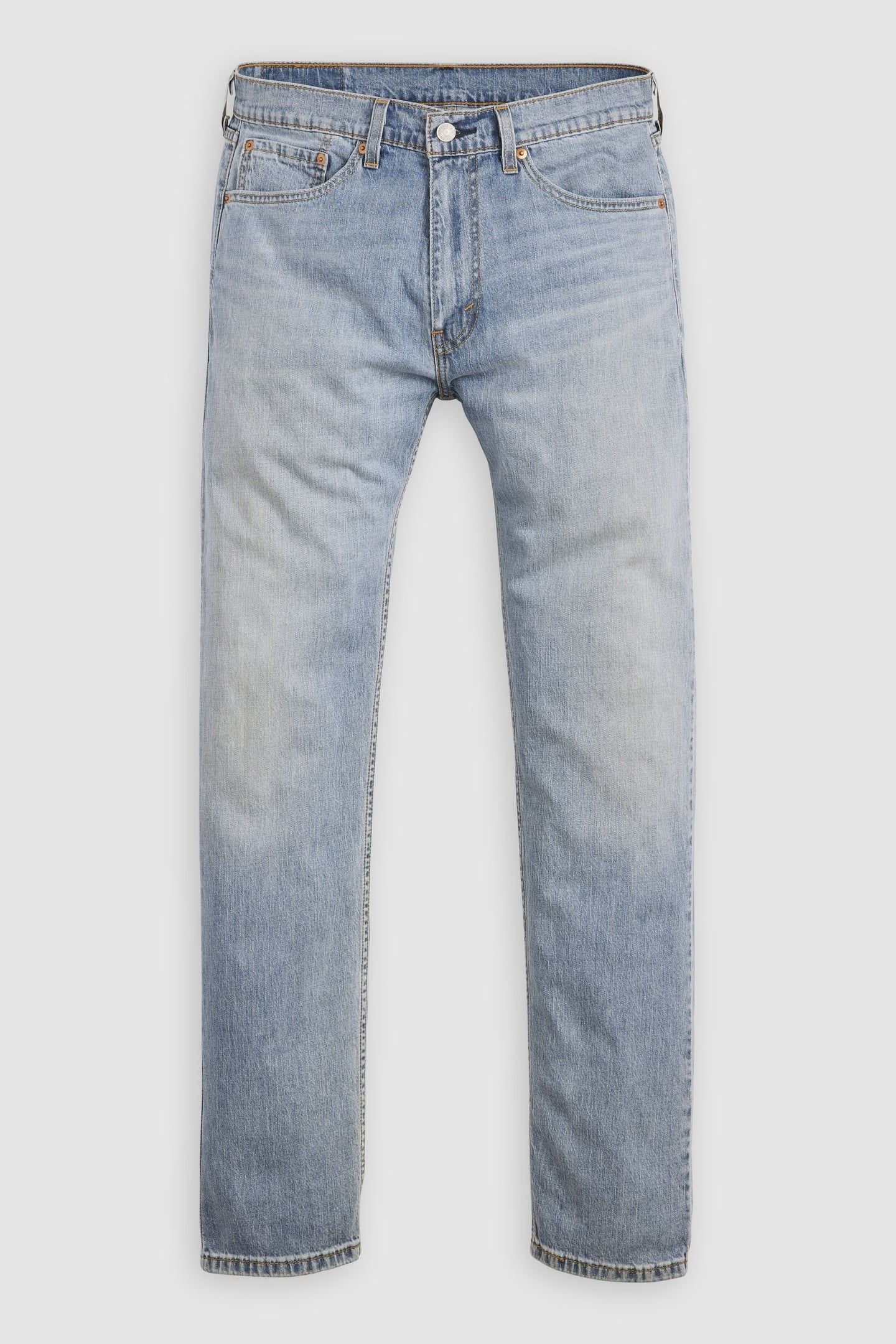 505™ REGULAR LIGHTWEIGHT JEANS 6