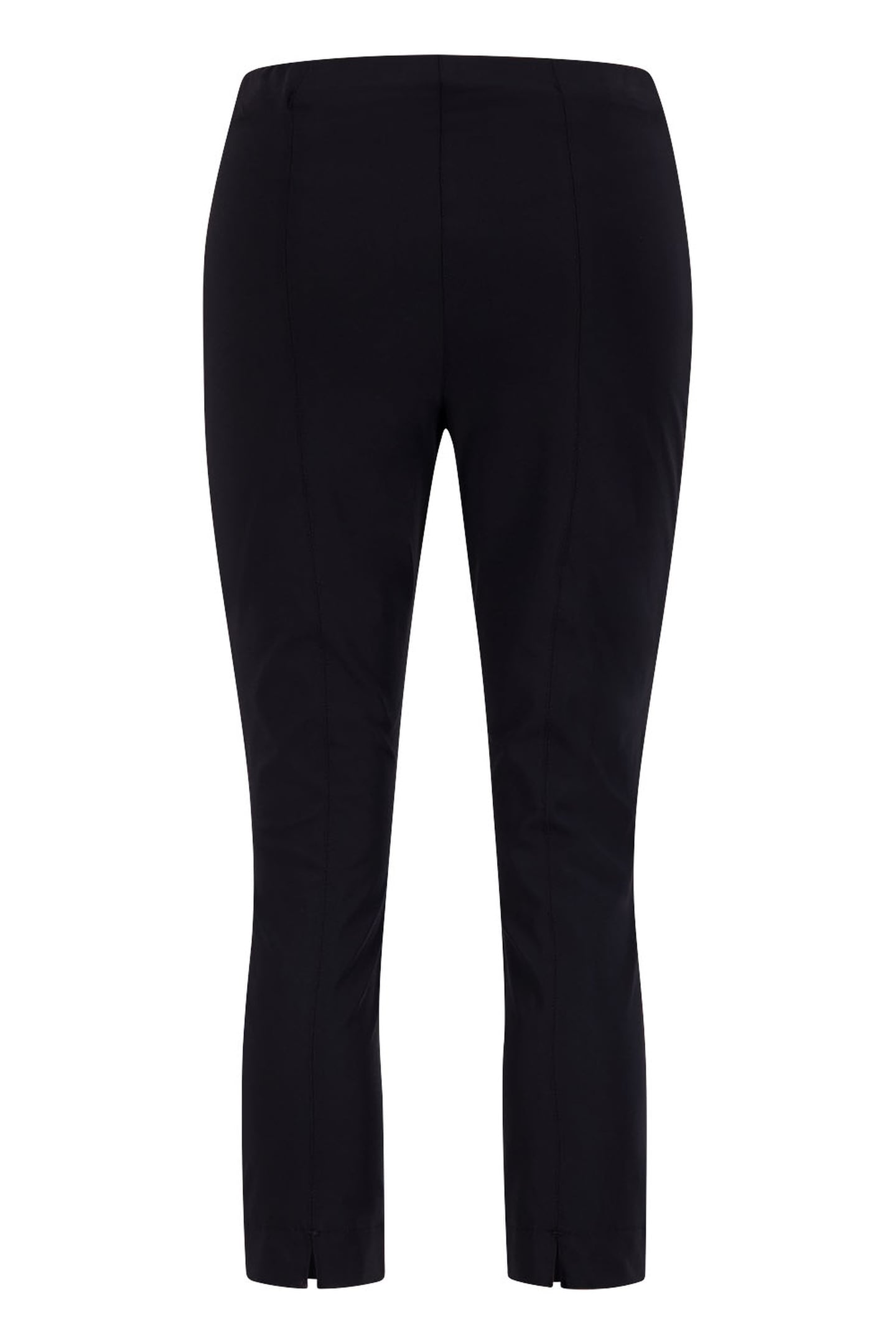 CAMI600-601311 BLACK 3