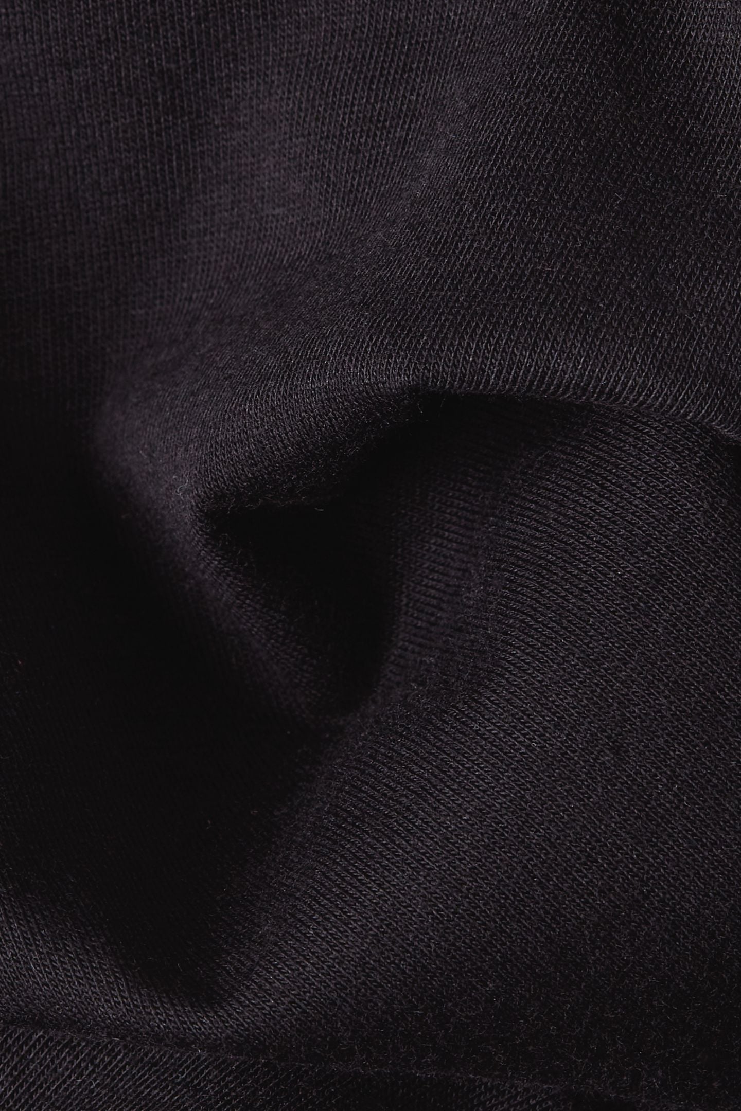 SLIM R T S\S BLACK 6