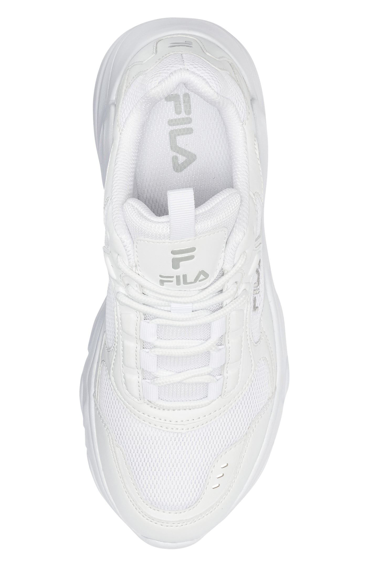 COLLENE TEENS WHITE 5