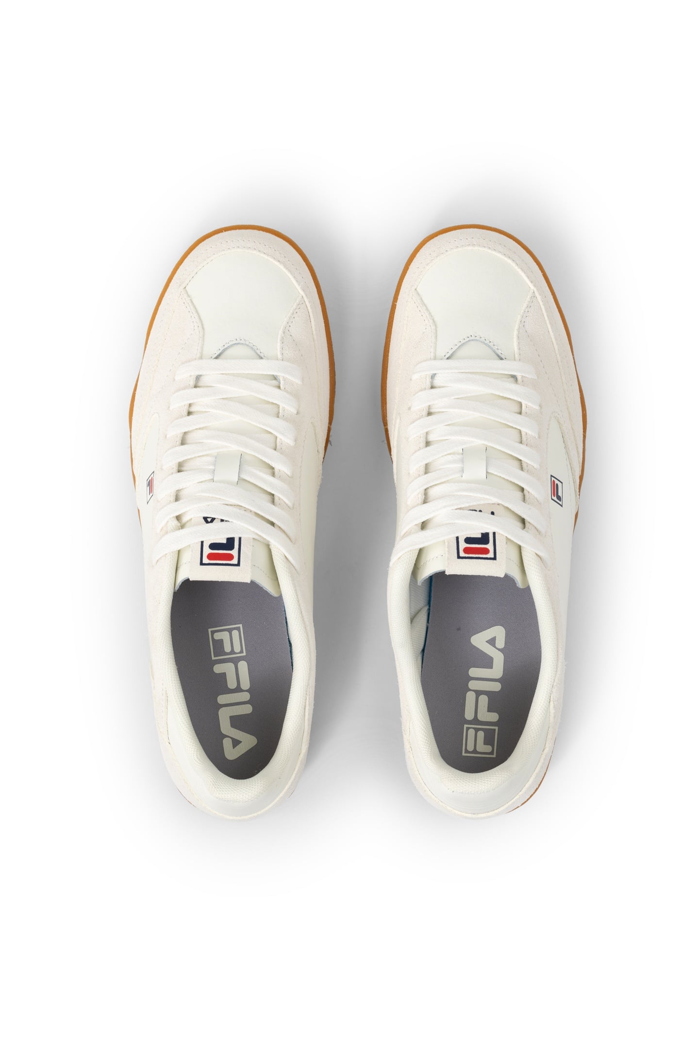 SLANTSHOT LS WMN MARSHMALLOW-GUM 5