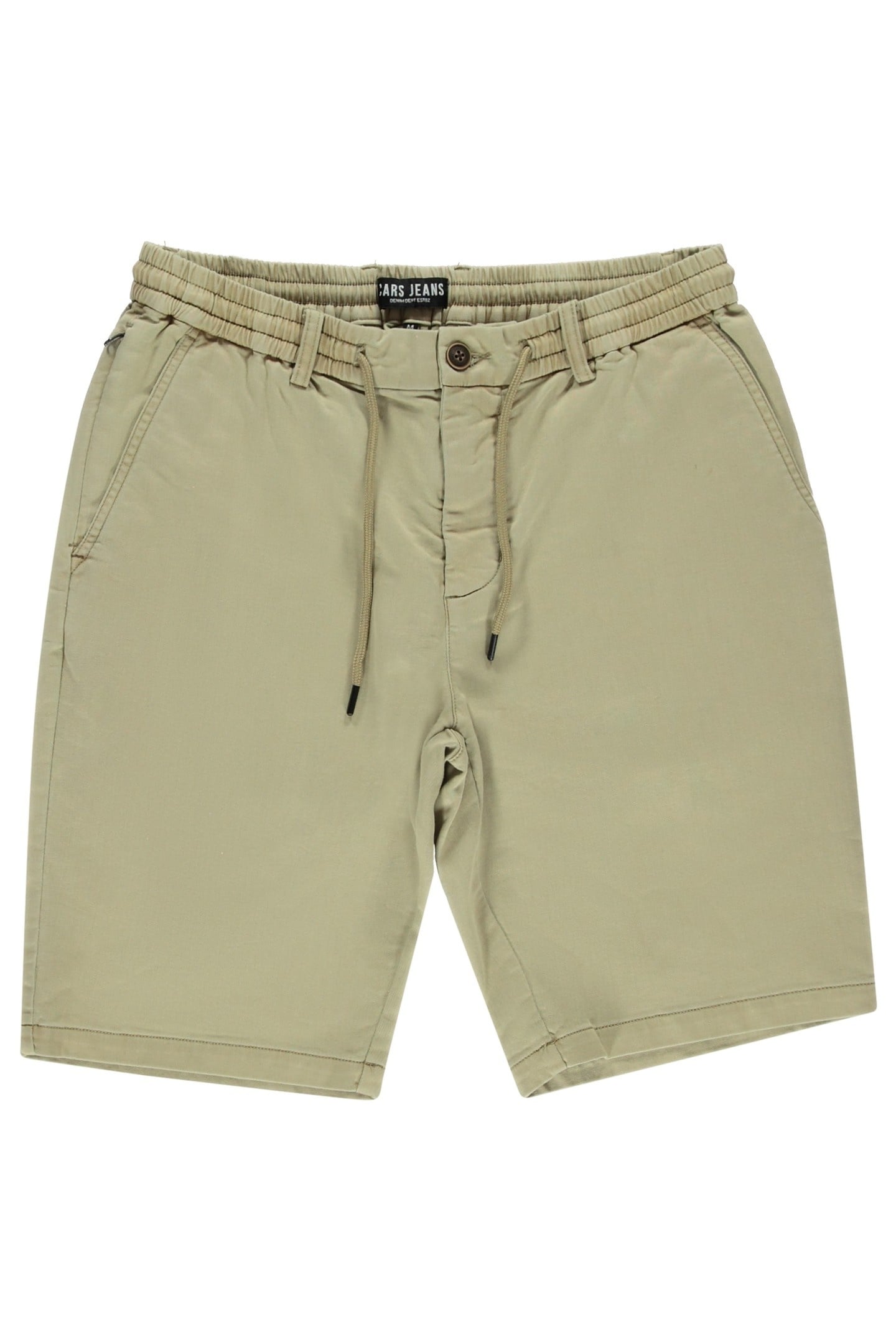 CORSAR SHORT SAND 1