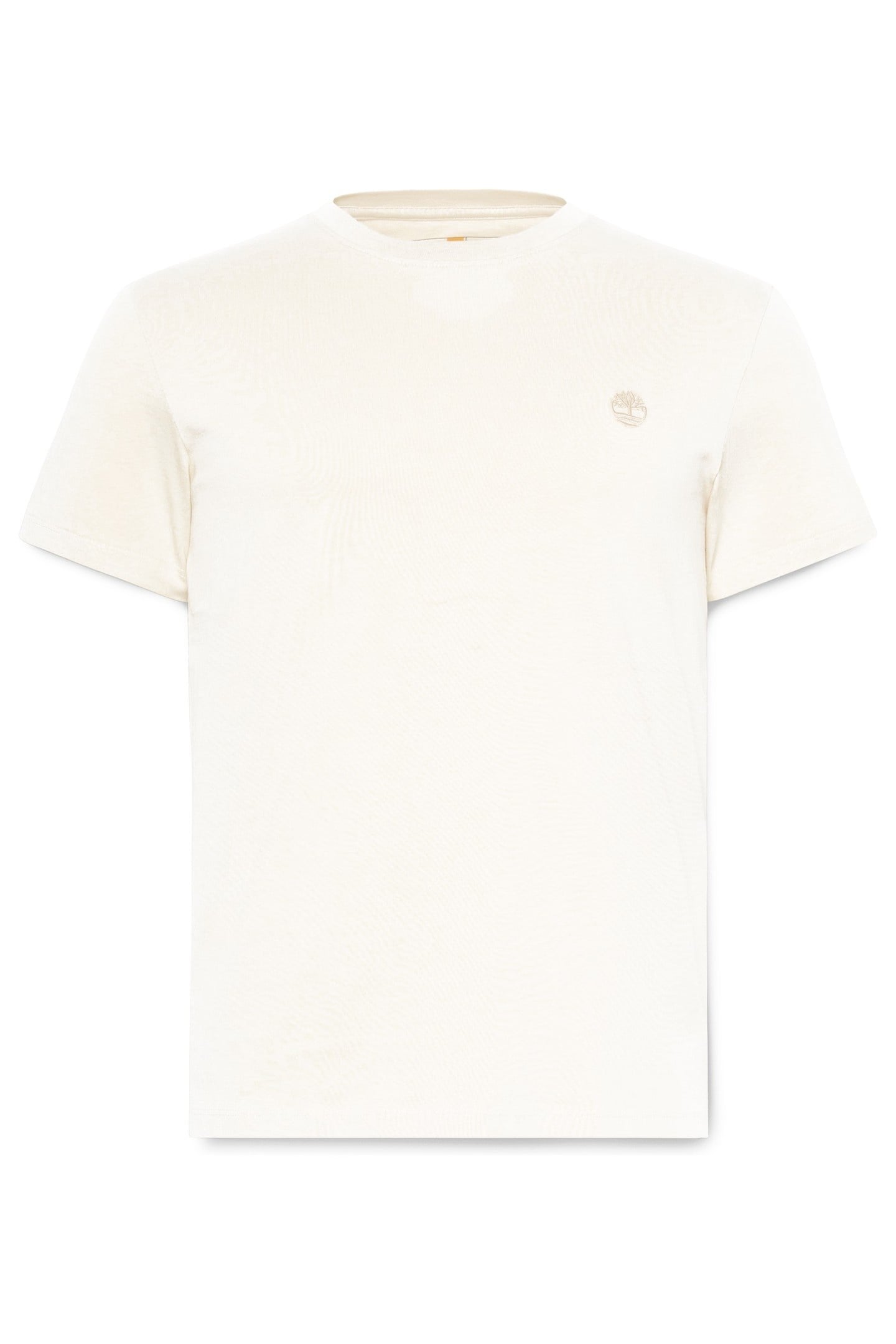DUNSTAN RIVER SHORT SLEEVE TEE ANGORA 3
