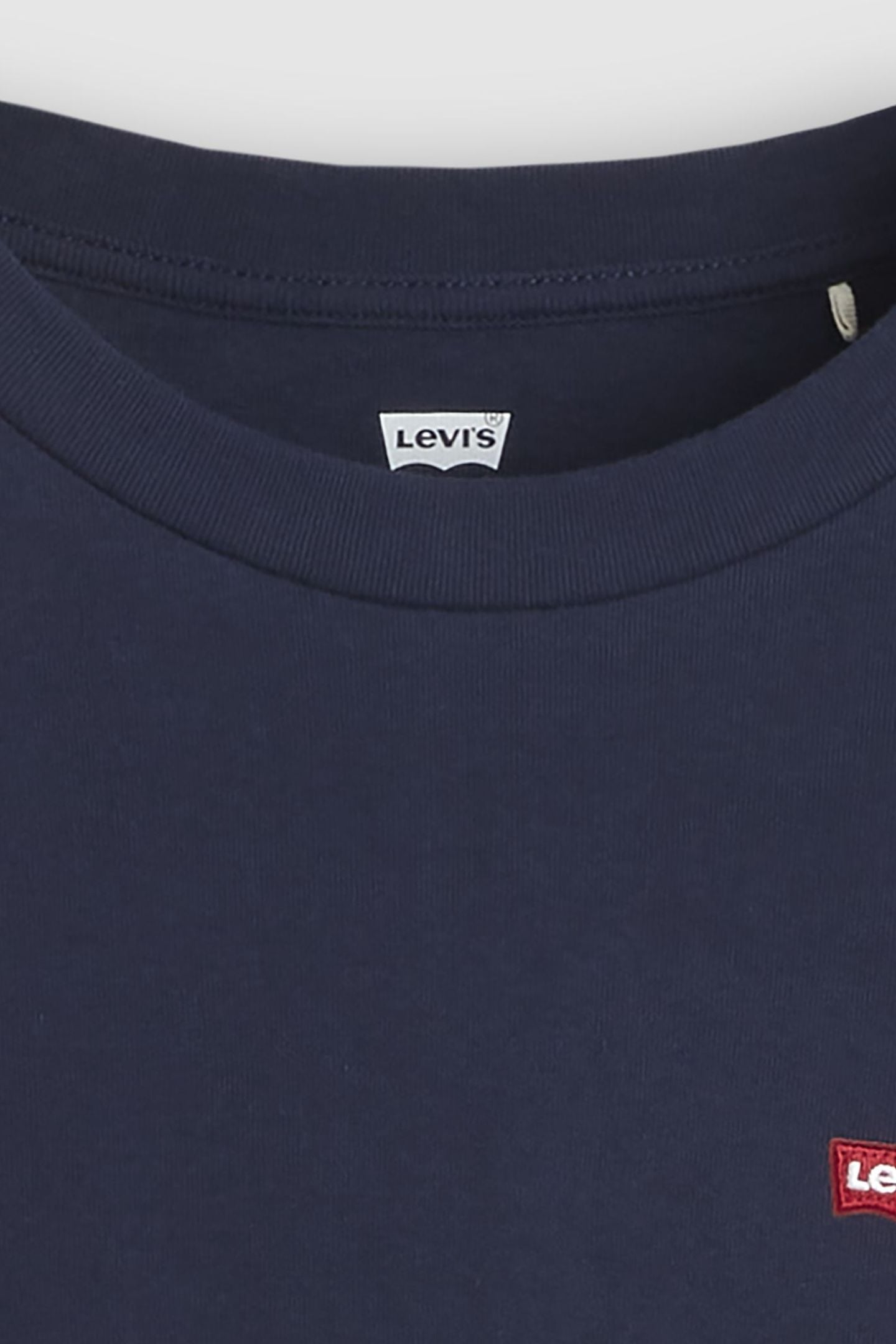 ESSENTIAL TEE (3-PACK) 8