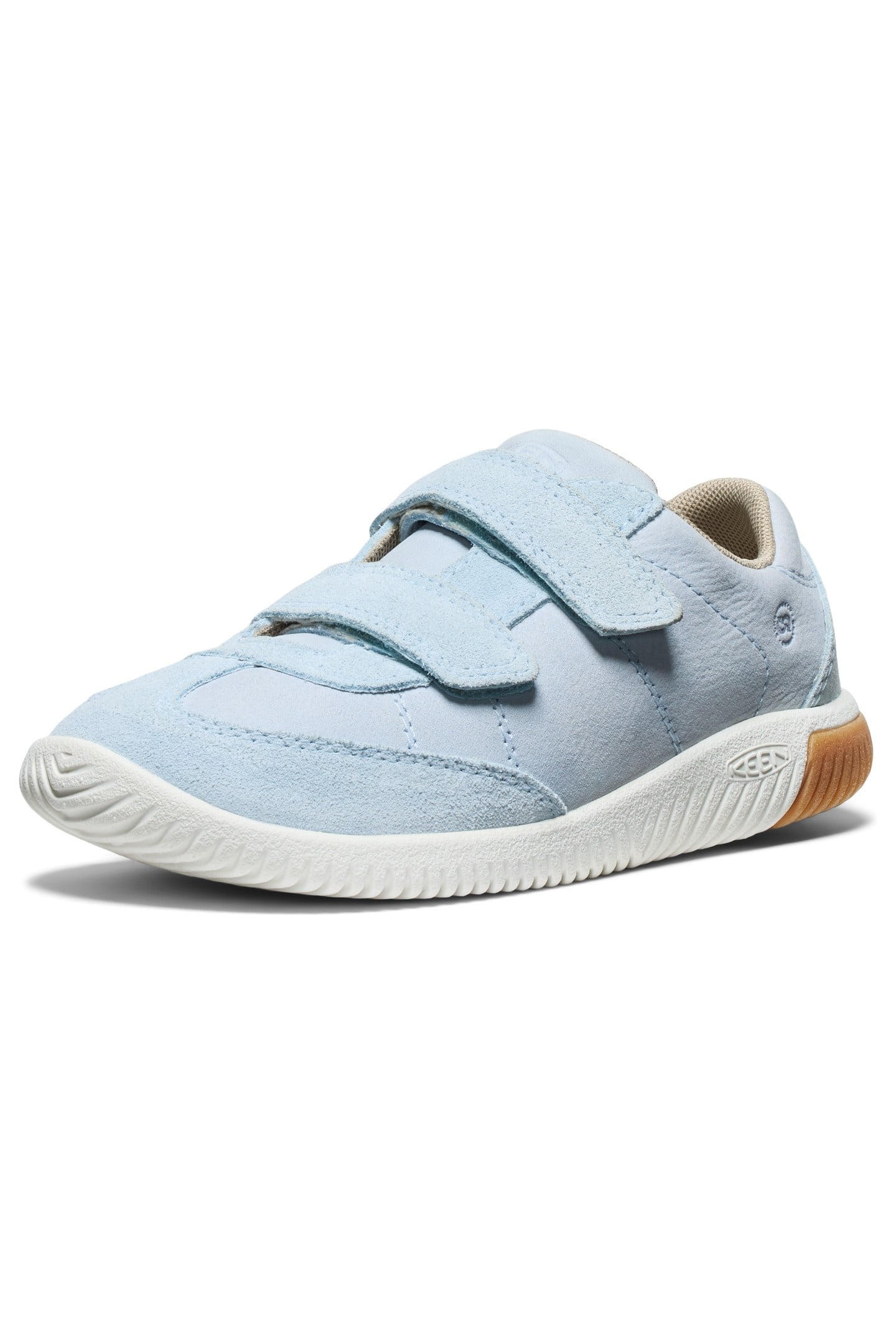 KNX T-TOE DS SKYWAY/STAR WHITE 2