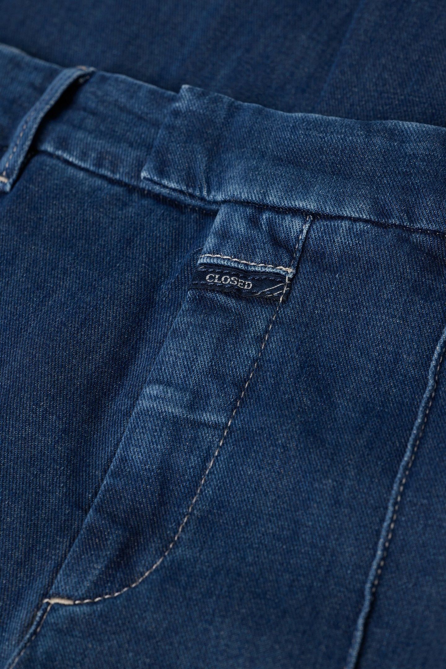 DENAIR DARK BLUE 4