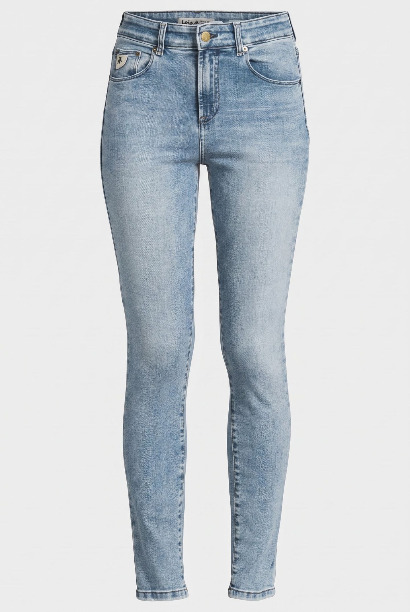 CELIA COBALT STONE 3