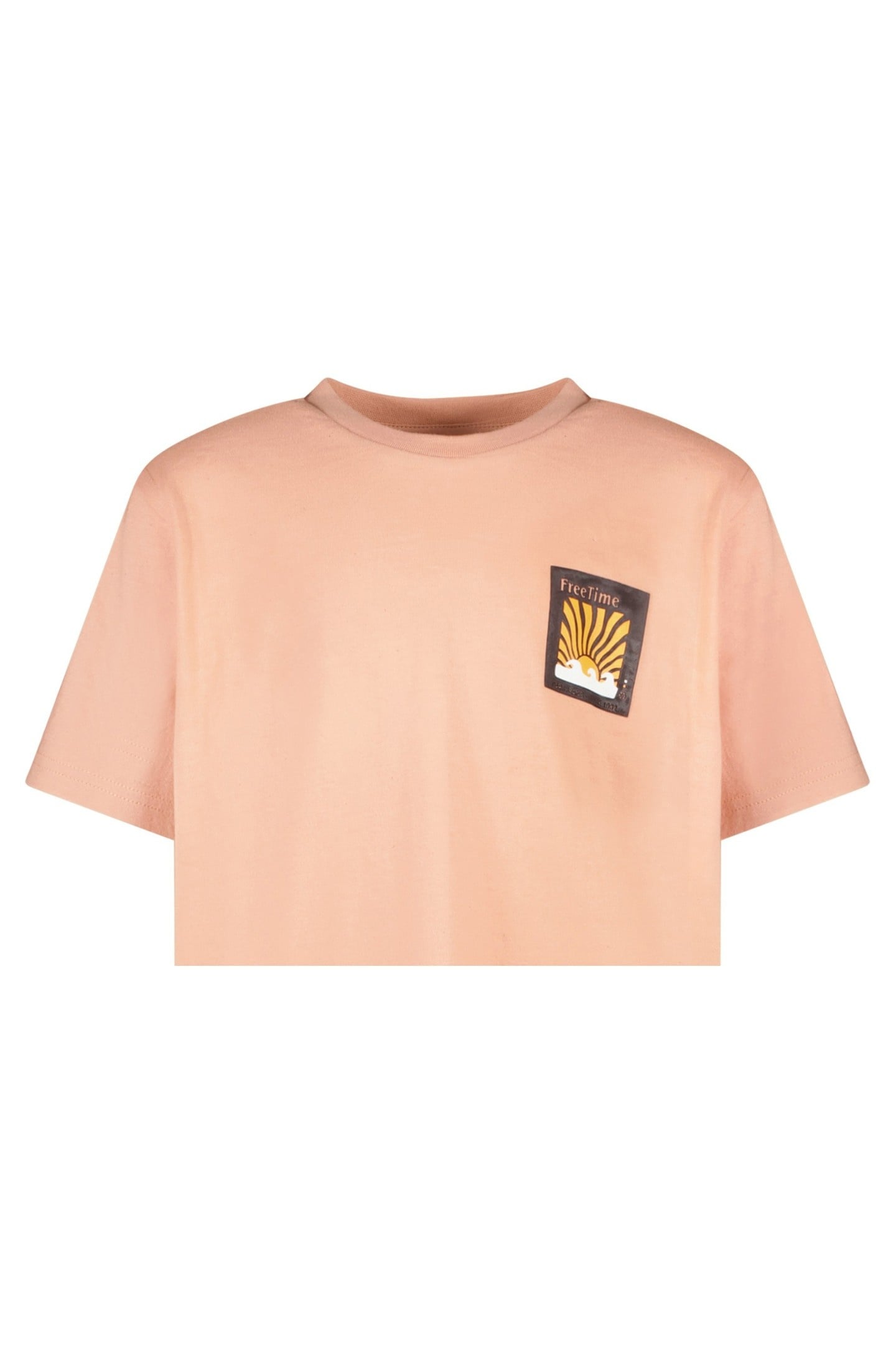 W-AFREZO TS PEACH 3
