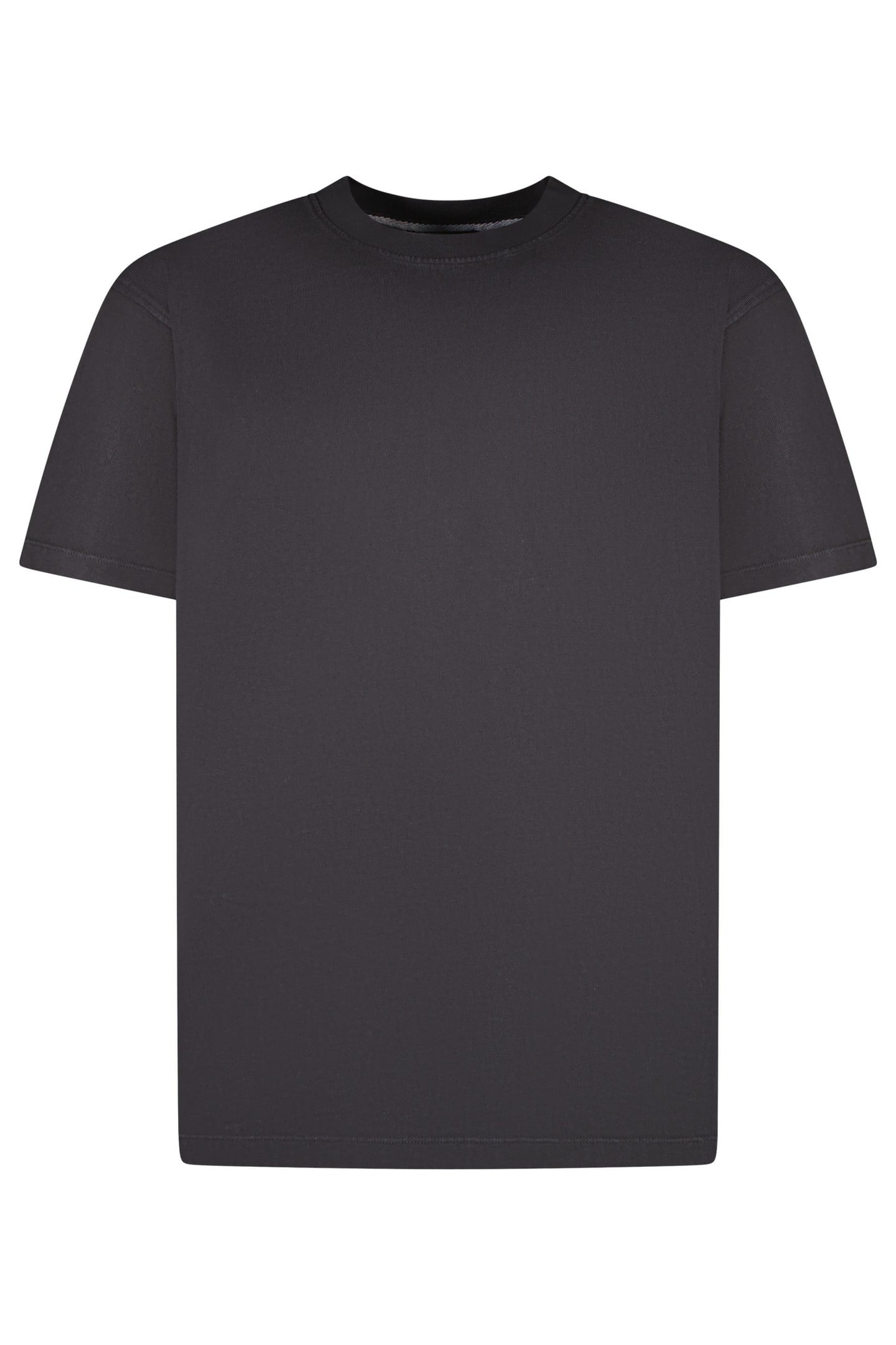 STAYO TS BLACK 2
