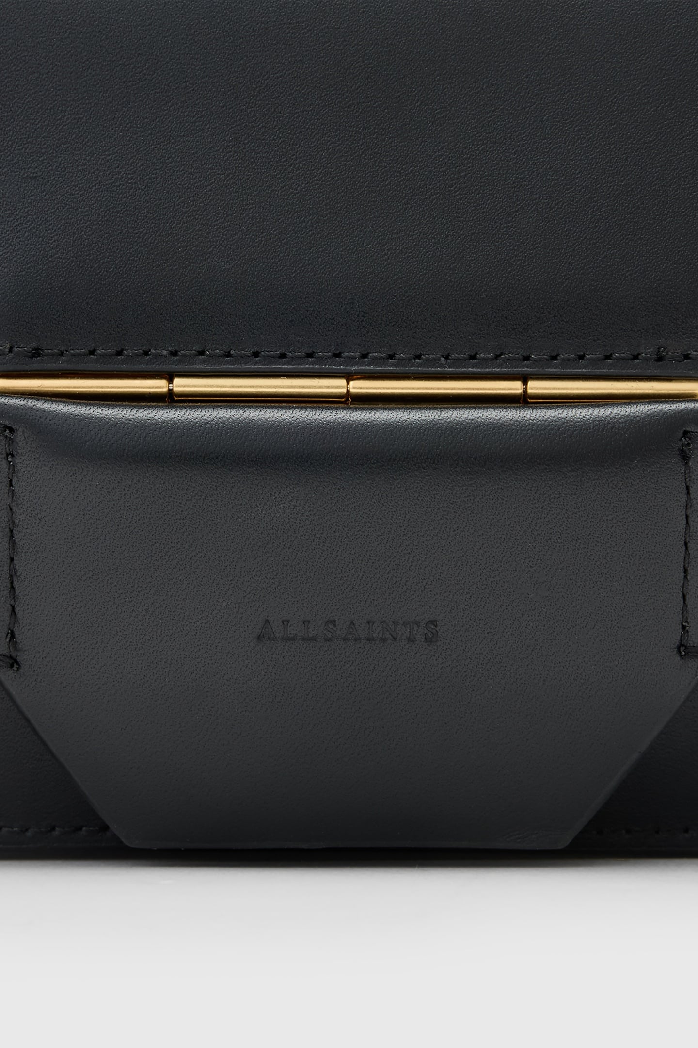 ANN CROSSBODY BLACK 5