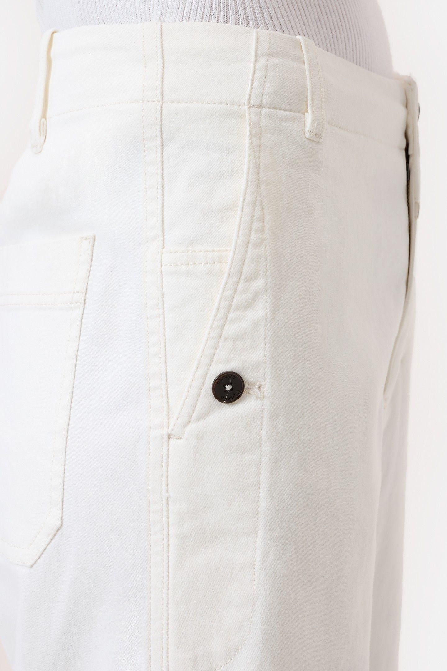 ROVEA IVORY 4
