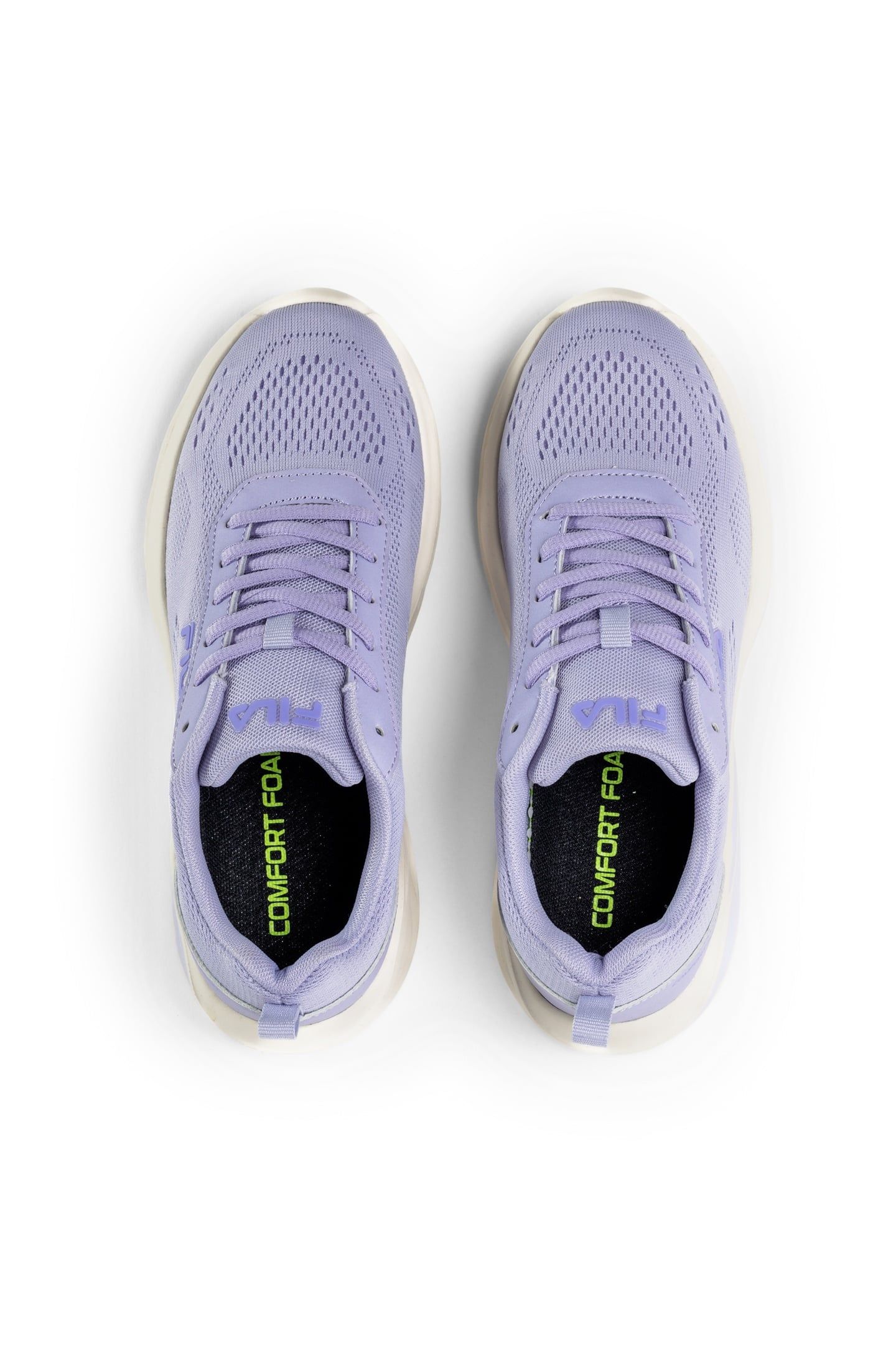 SPECTRIS WMN THISTLE-JACARANDA 5