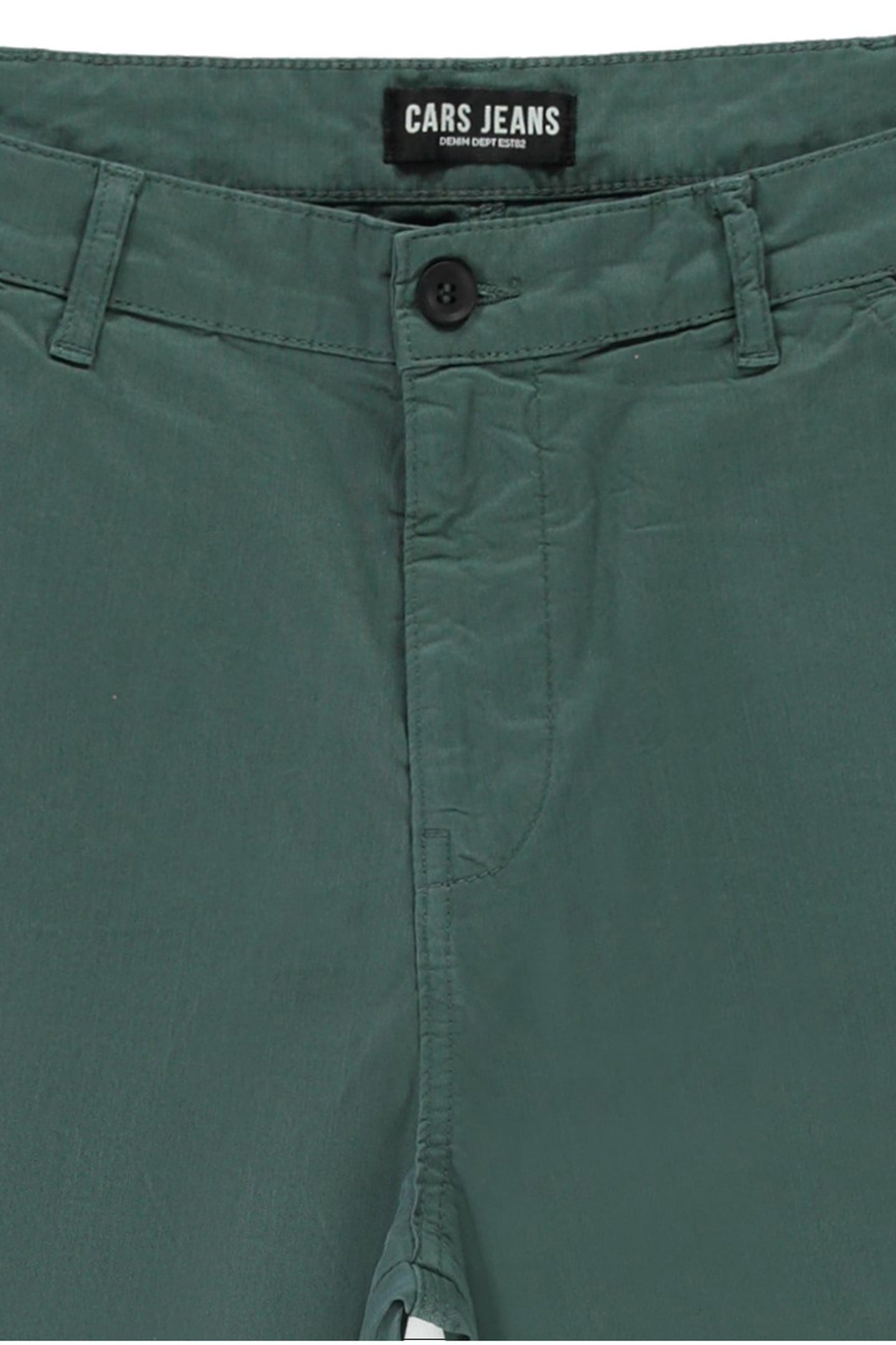 CARTER SHORT MOSS 4