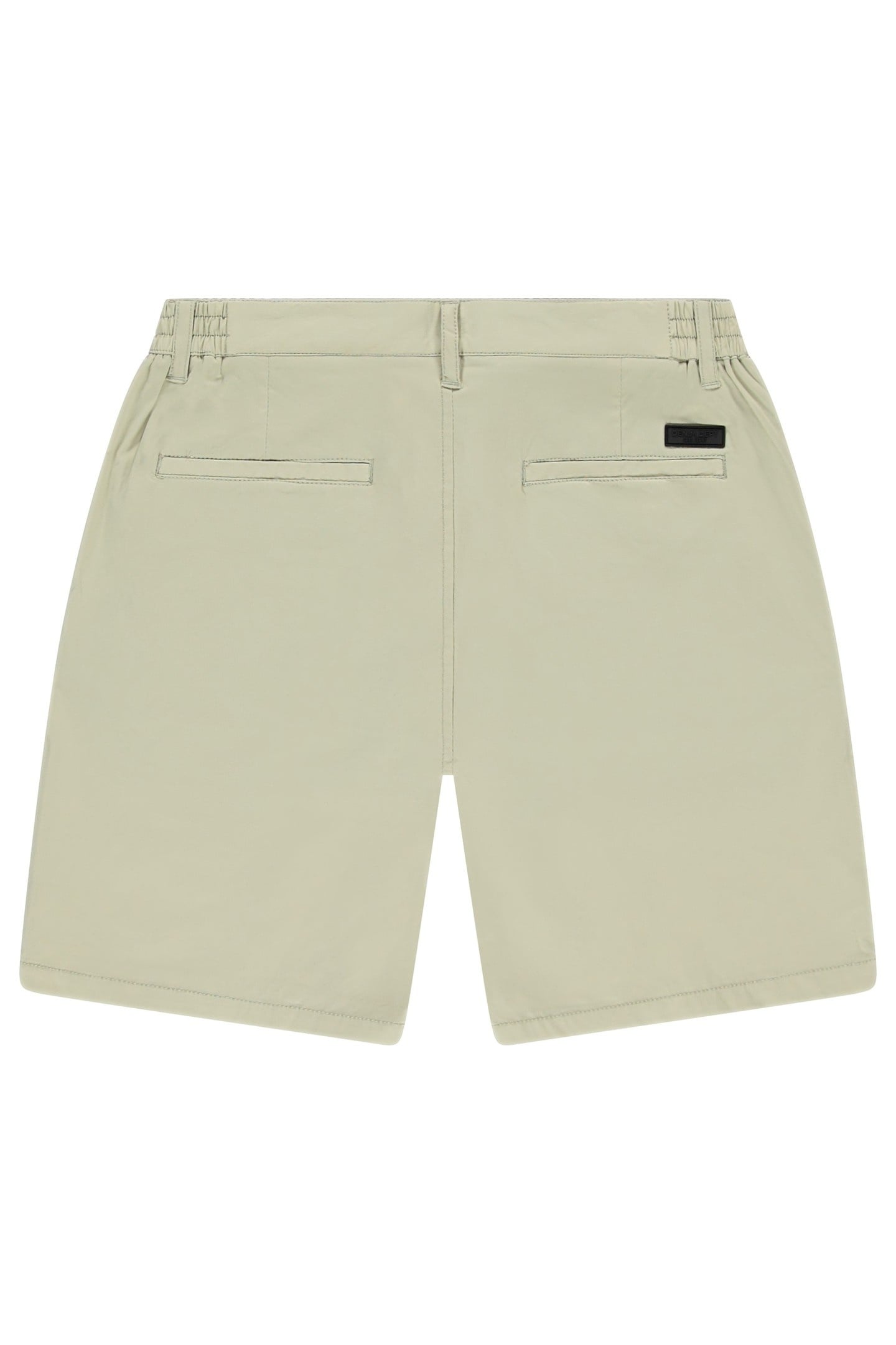 PACKALL TRAVEL SHORT SAND 3