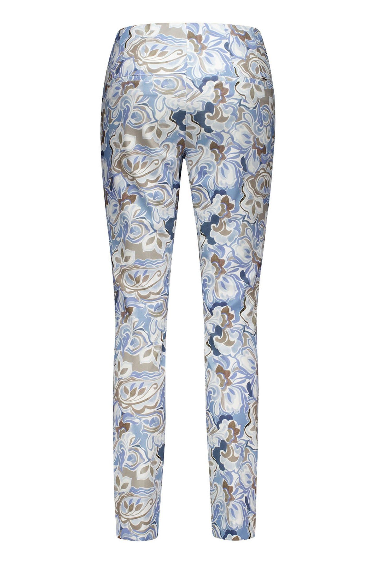 ZENE14-645731 LIGHT BLUE 3