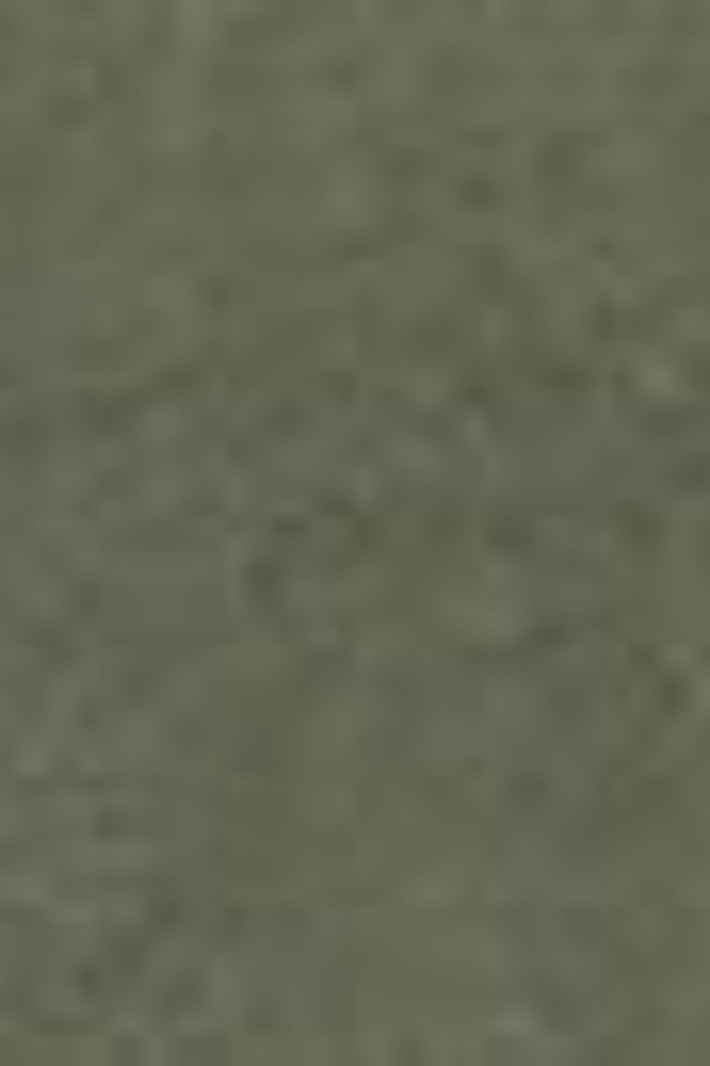 XX CARGO TAPER TROUSERS 8