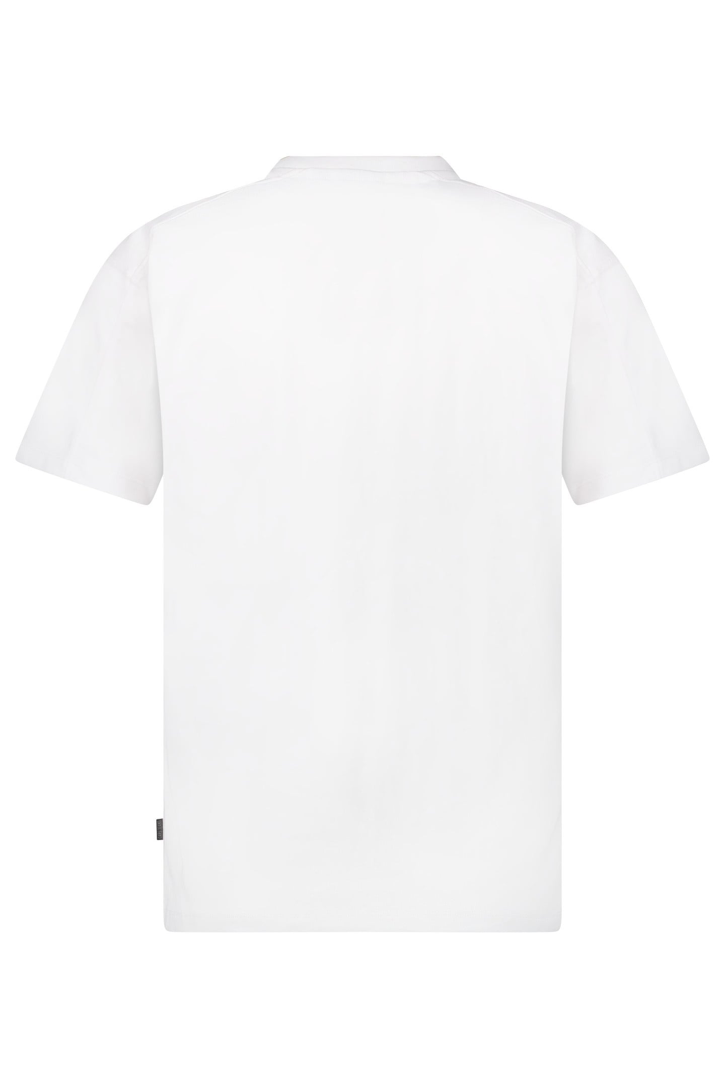 STAYO TS WHITE 2