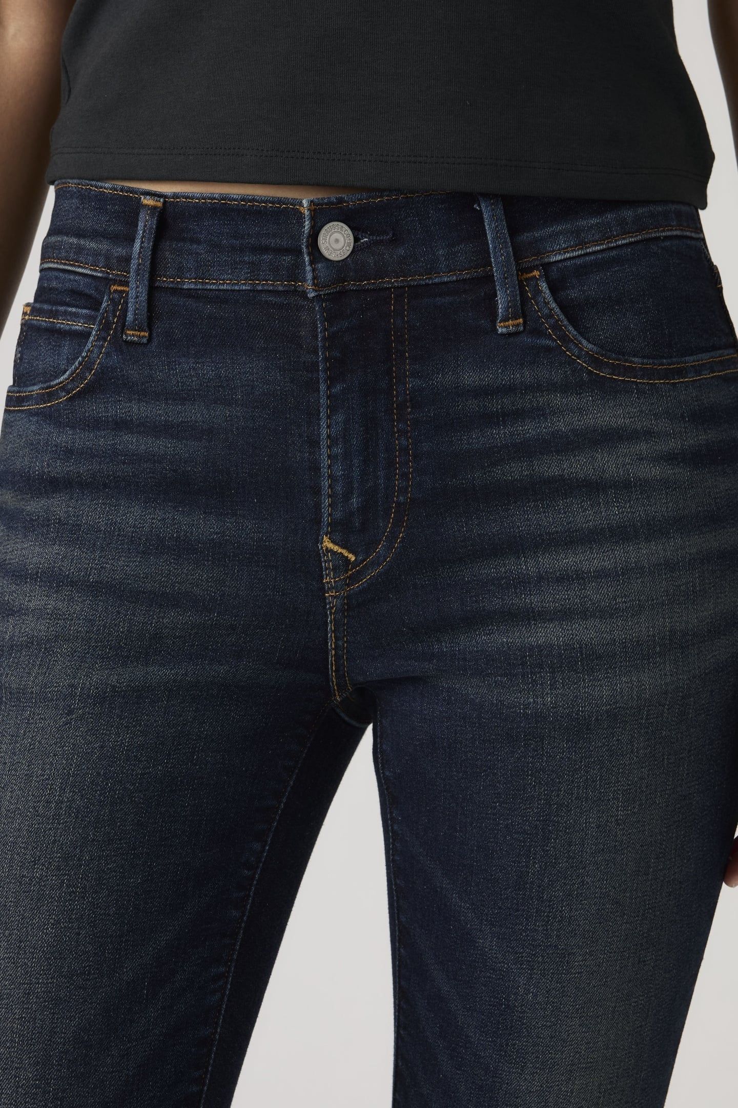 710™ SUPER SKINNY JEANS 6