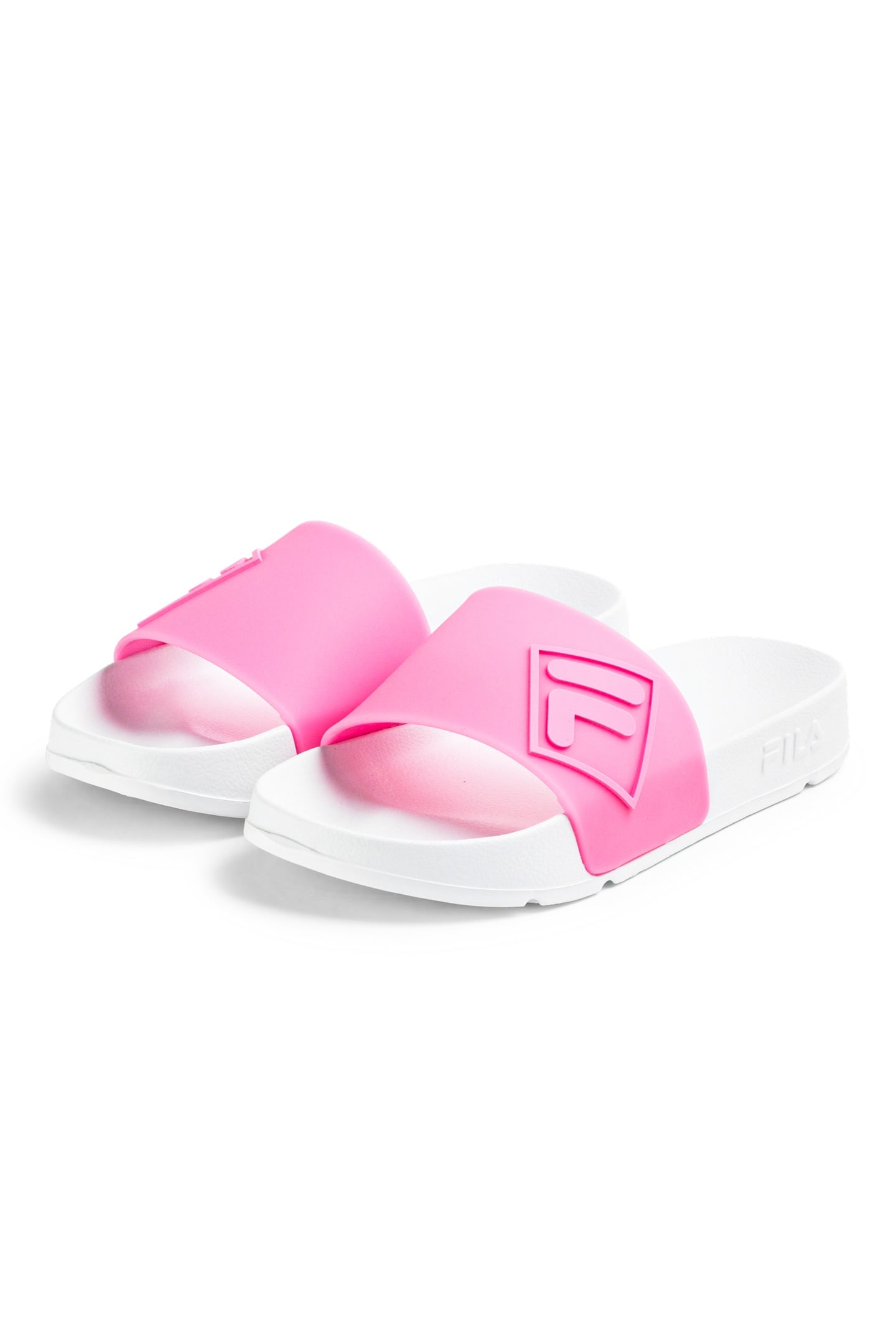 MORRO BAY LUGO WMN WHITE-PRISM PINK 2