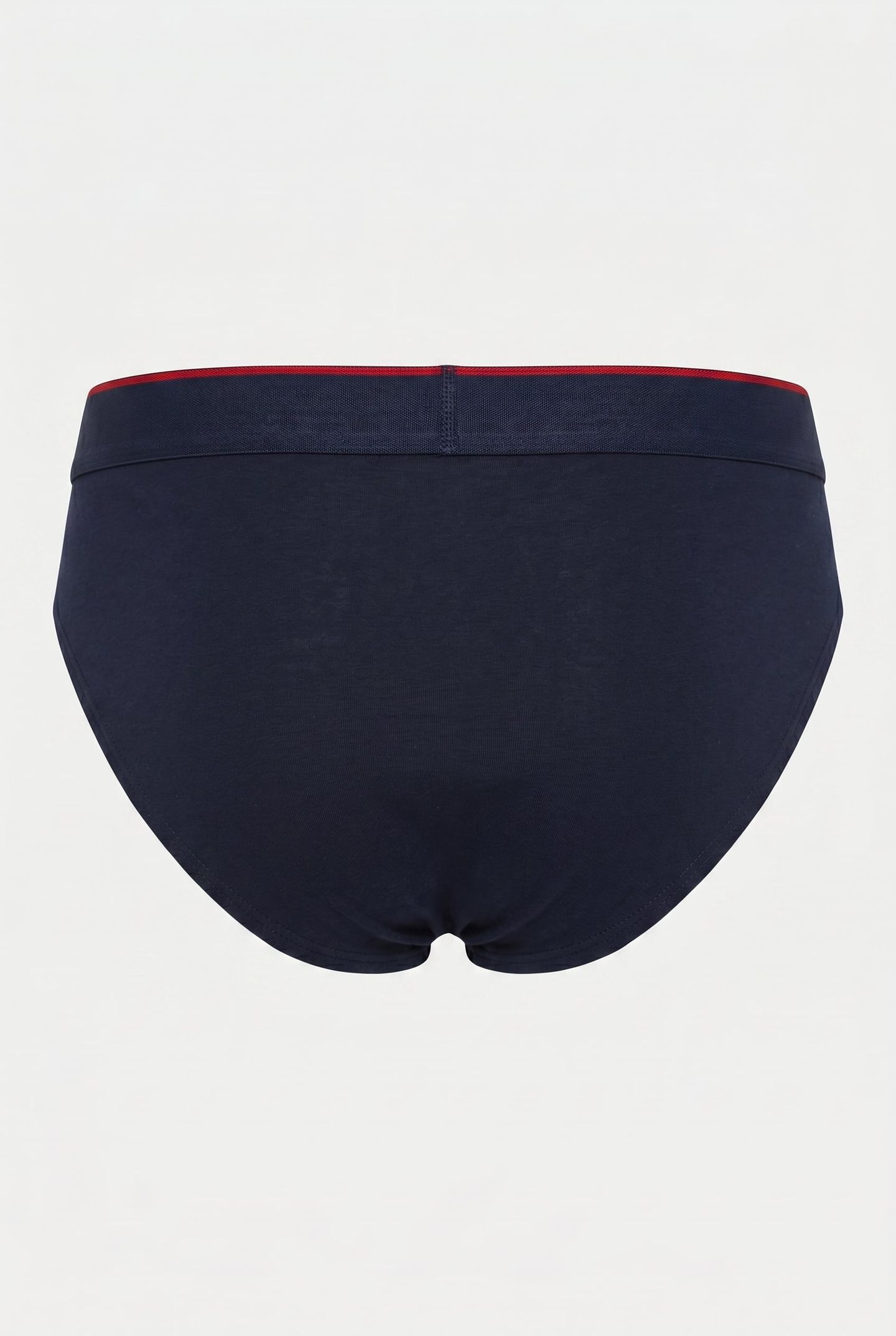 3-PACK BRIEF DES SKY/DES SKY/DES SKY 4
