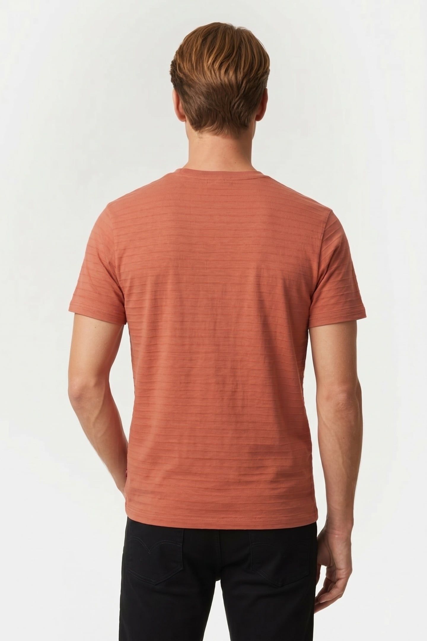 ORIGINAL HOUSEMARK TEE 2