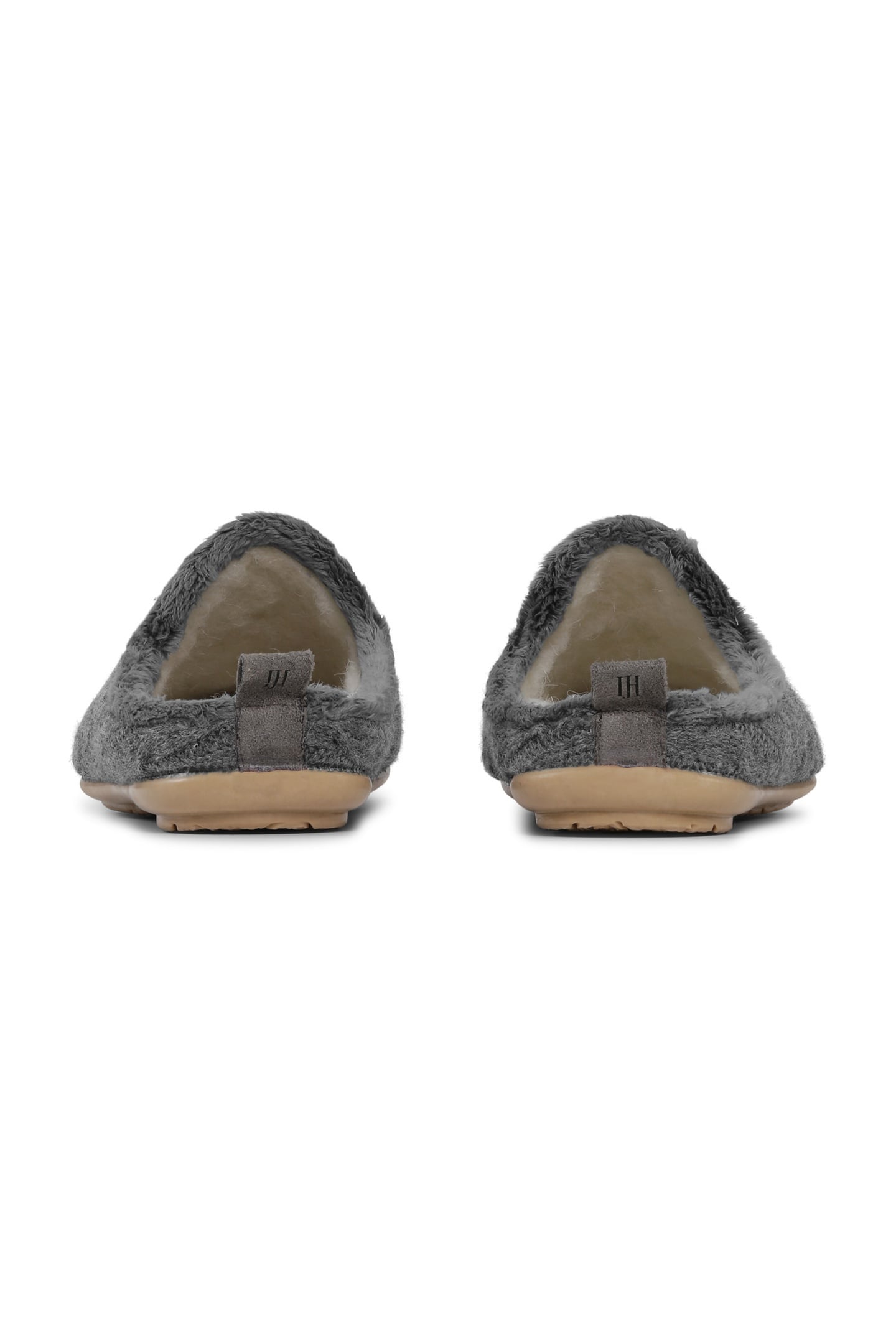 SNIPPY03 SLIDERS GREY WHEAT 6
