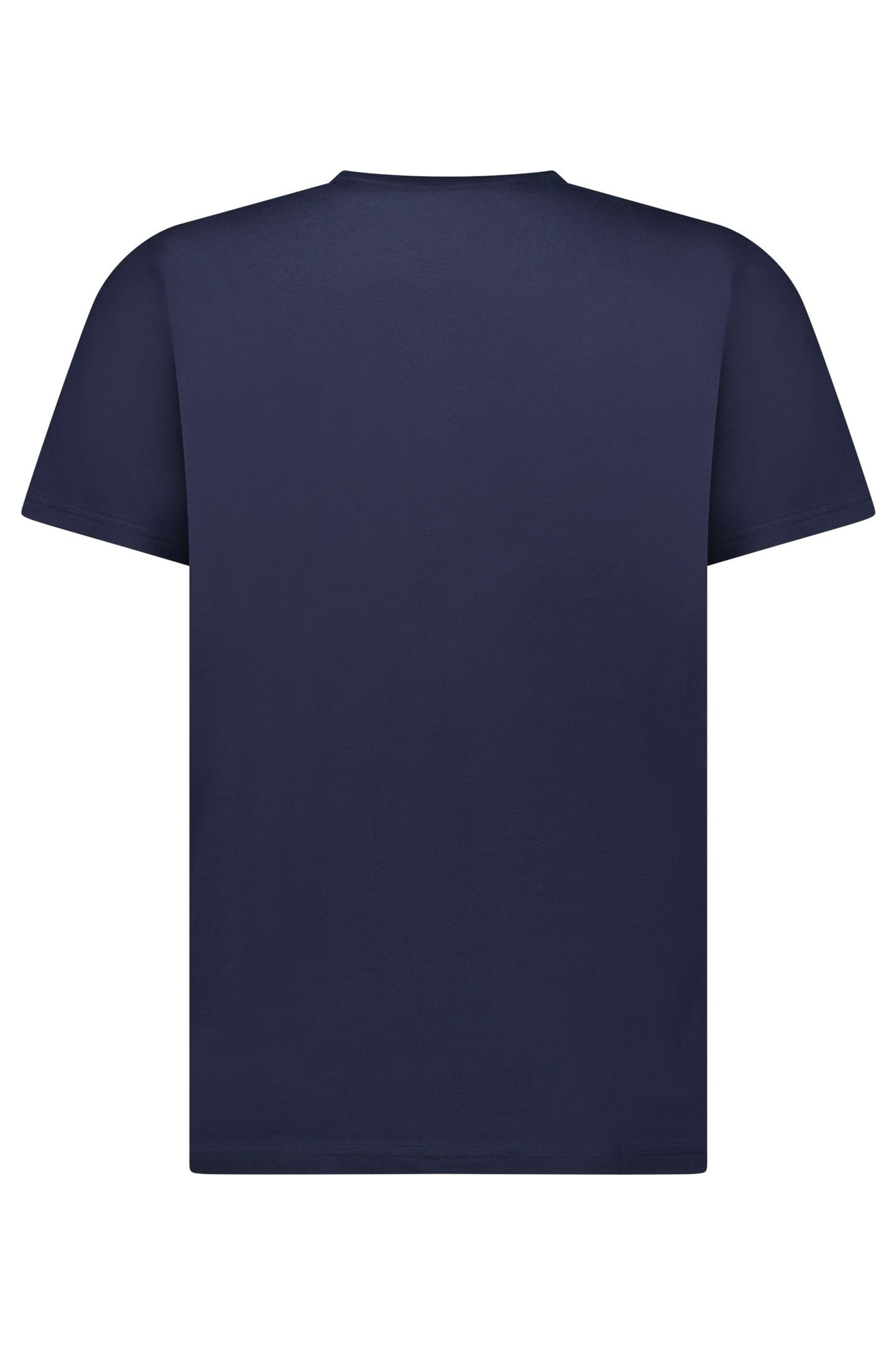 W-AFREZO TS NAVY 4