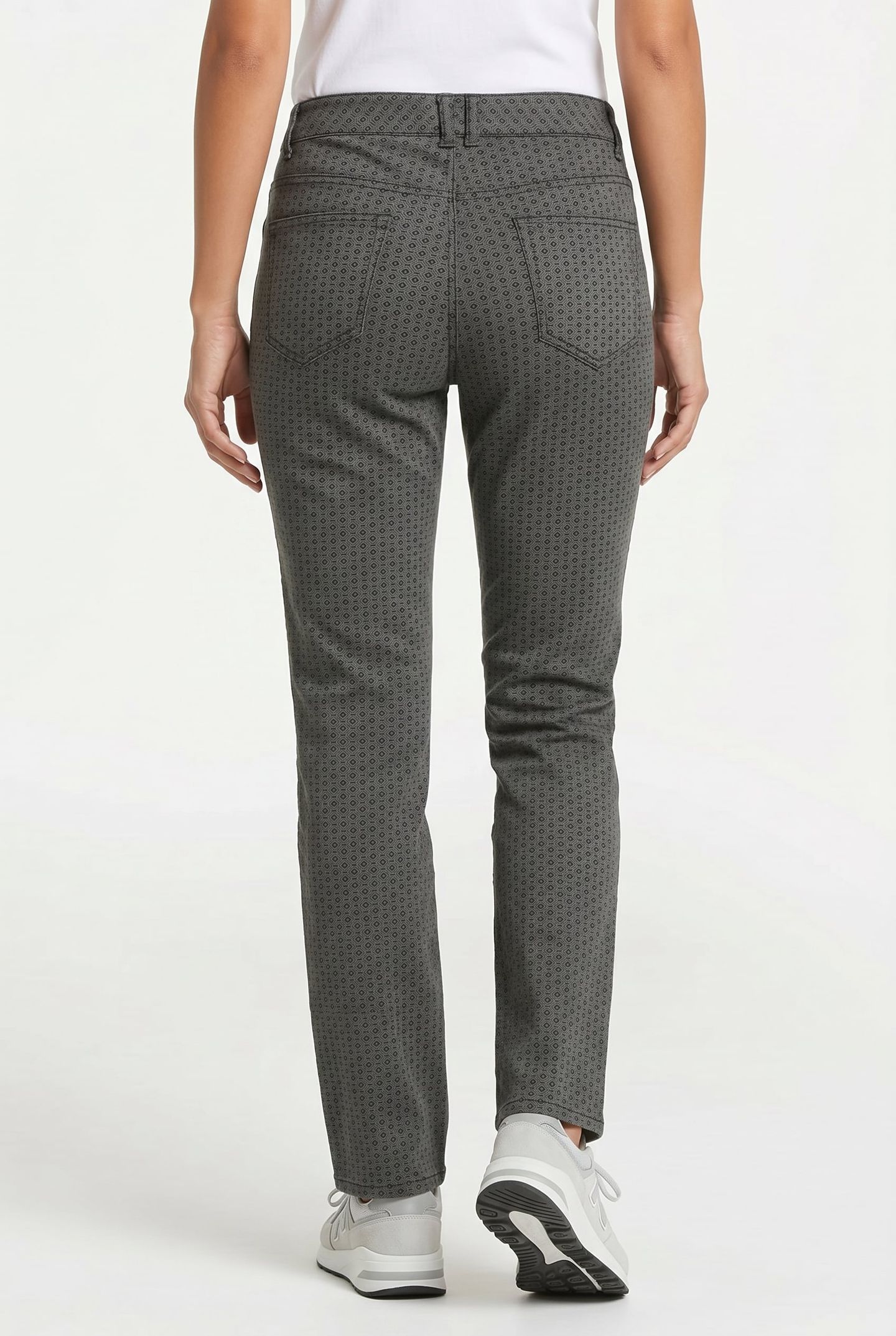 ZURI-641091 ANTHRACITE 2