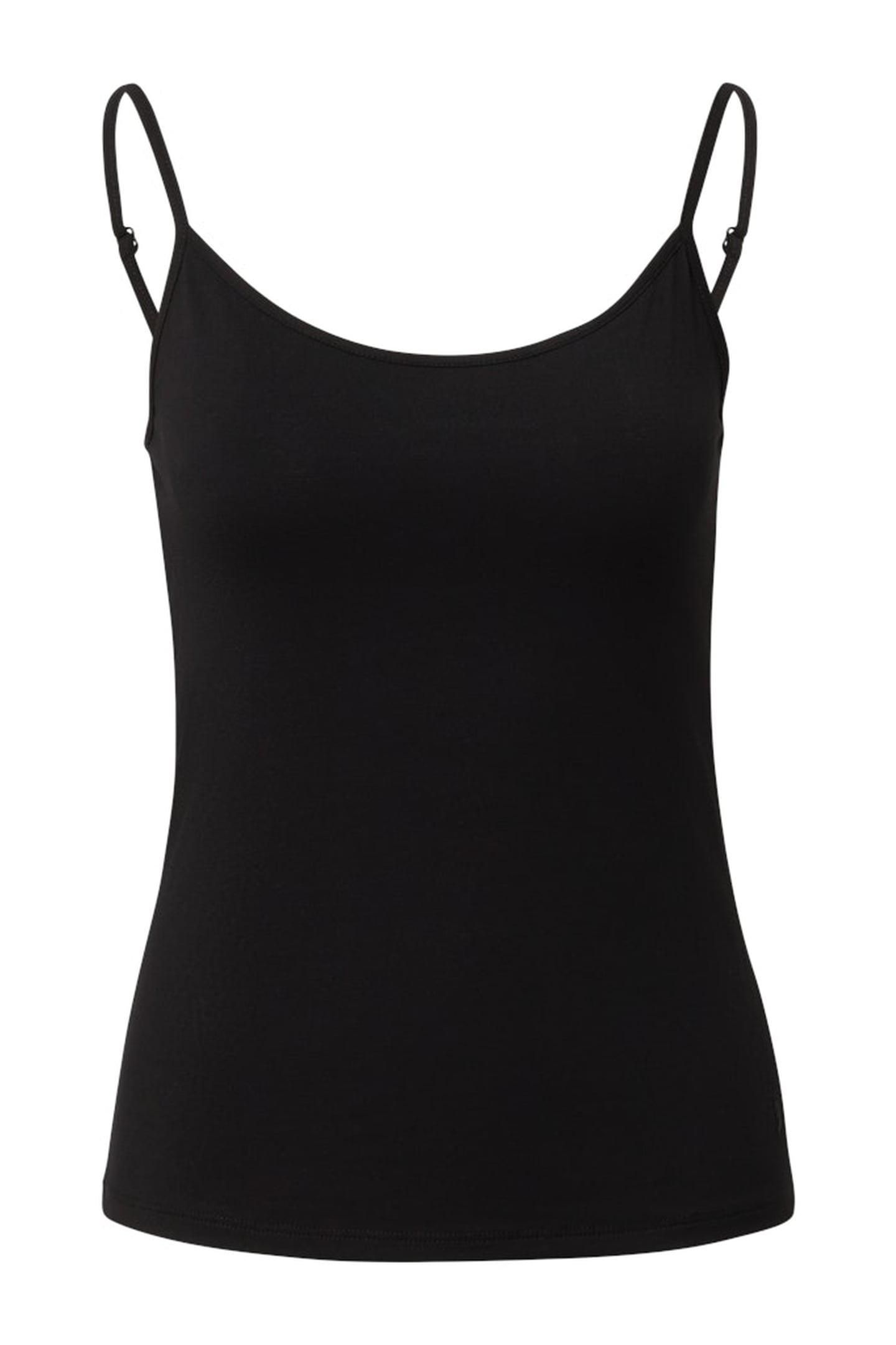T-SHIRTS BLACK 4
