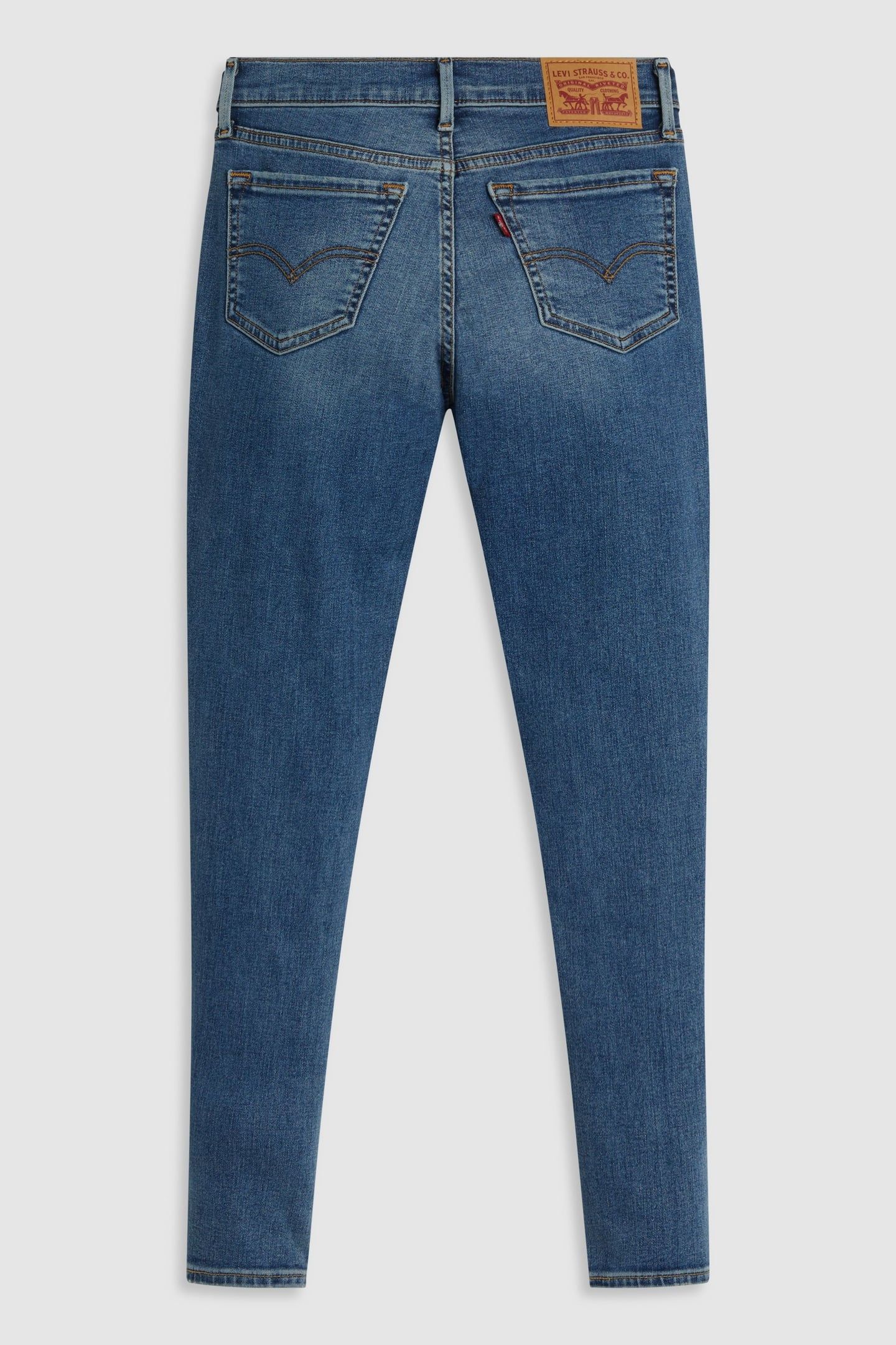 710 SUPER SKINNY JEANS 5