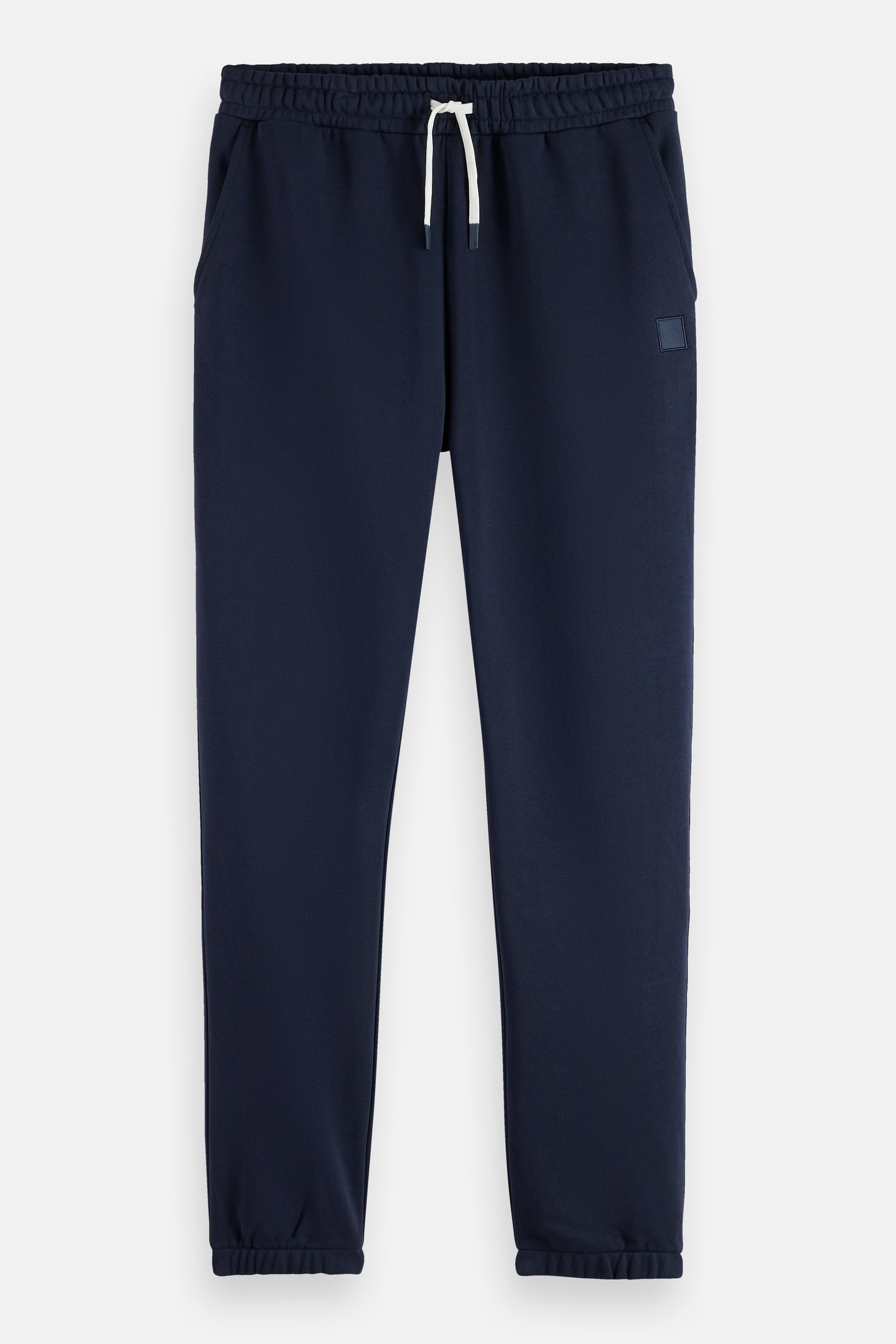 CORE - LOGO SWEATPANT NIGHT 5