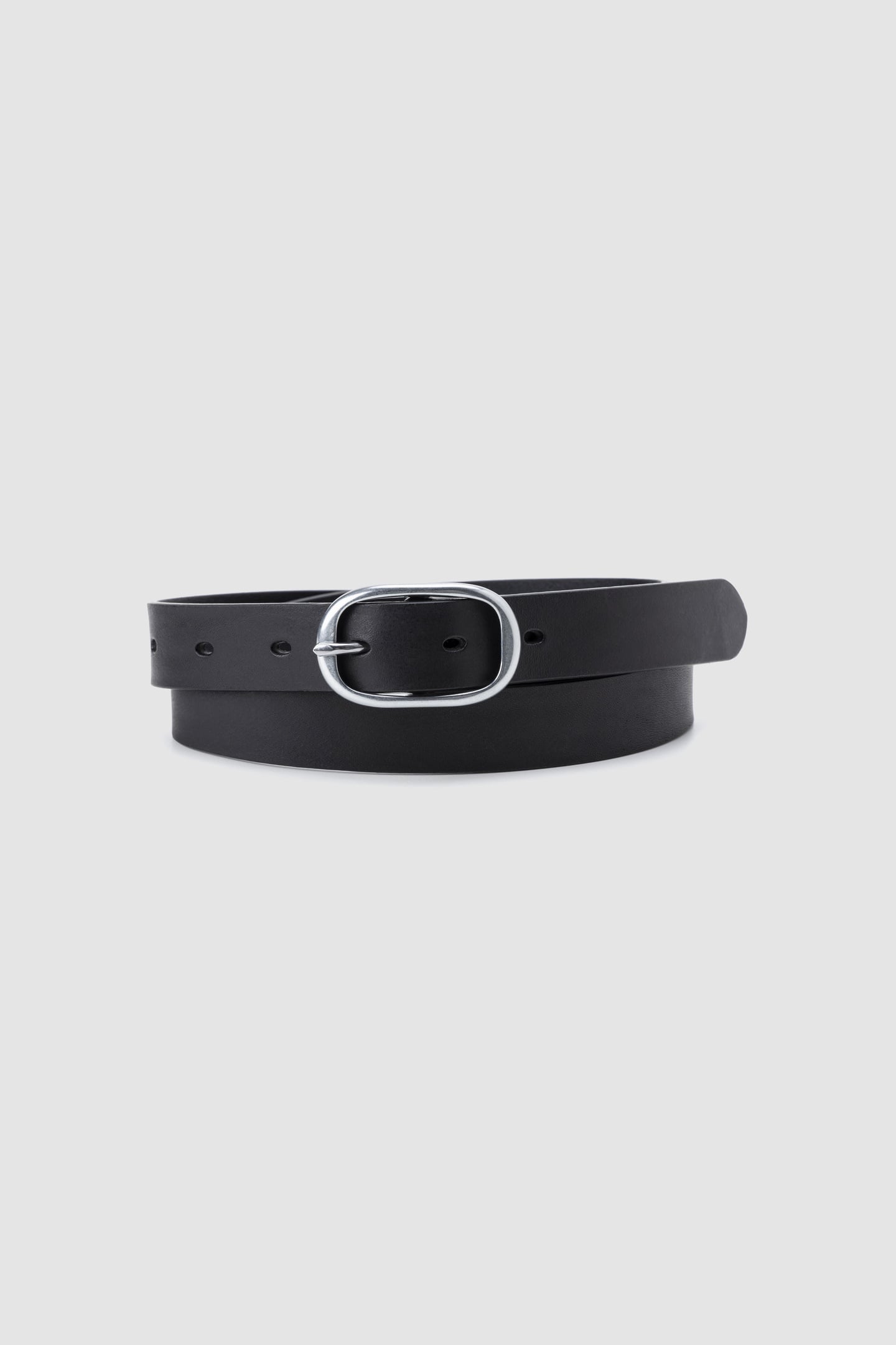 CHARLIE BELT 1